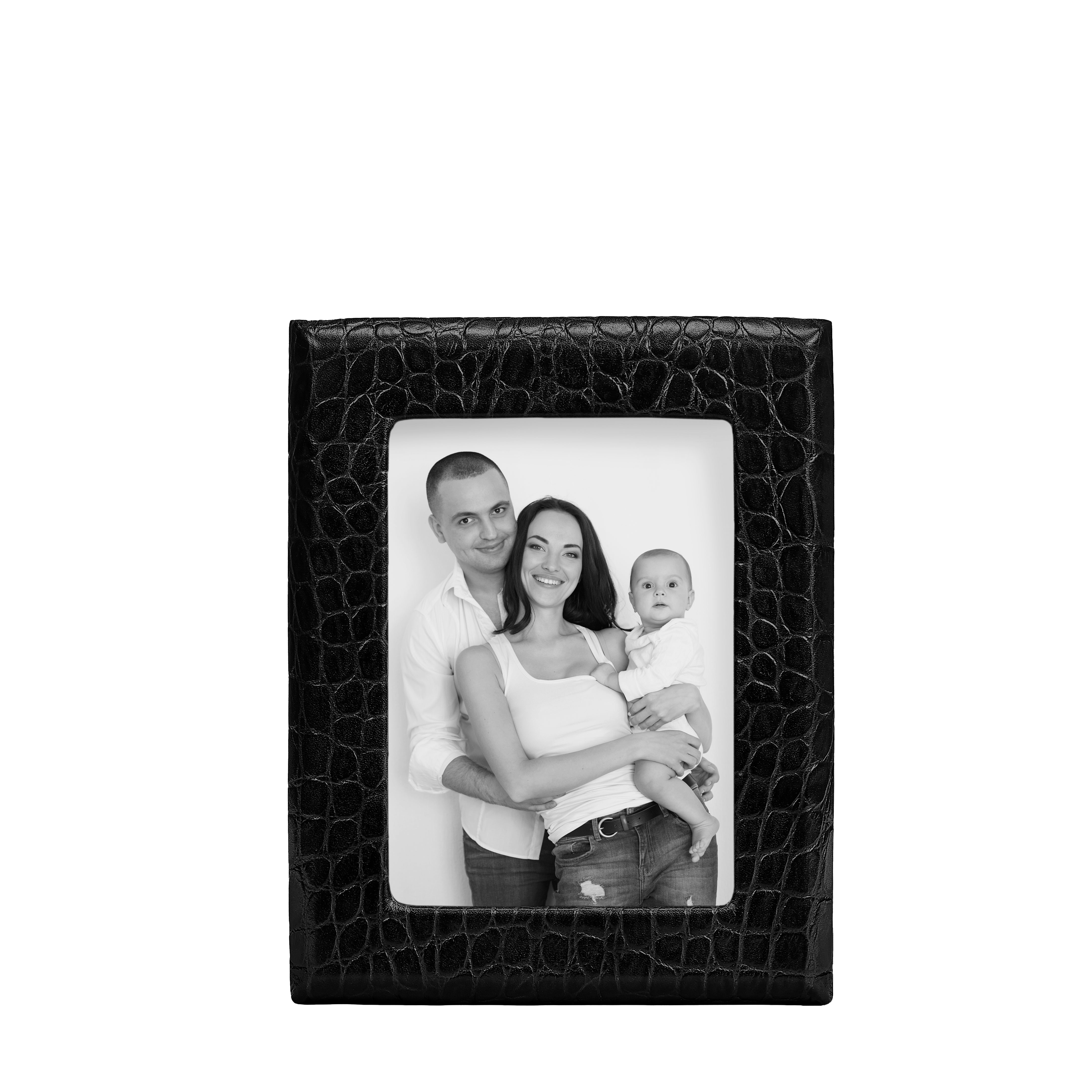 5" x 7" Profile Studio Frame