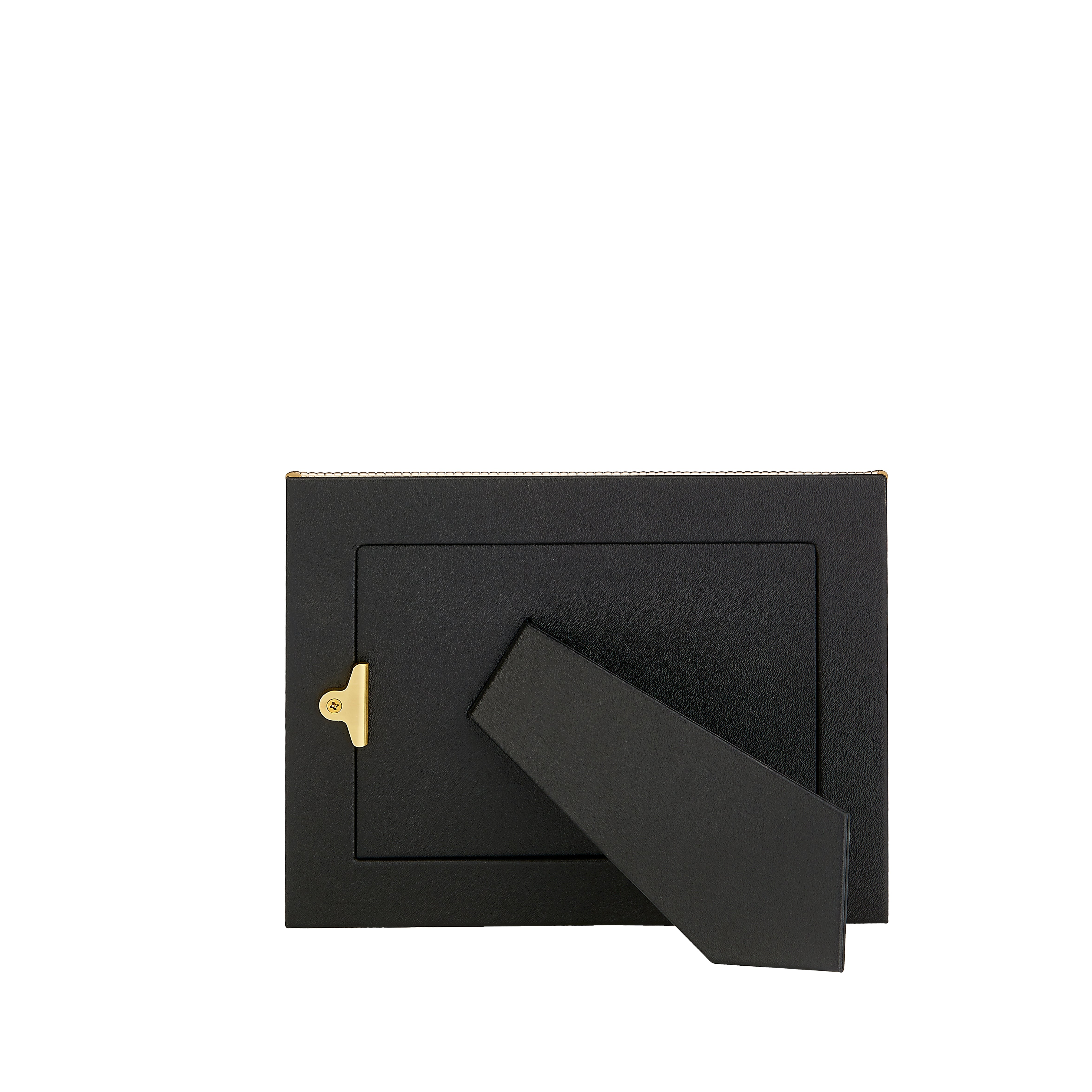 5" x 7" Profile Studio Frame