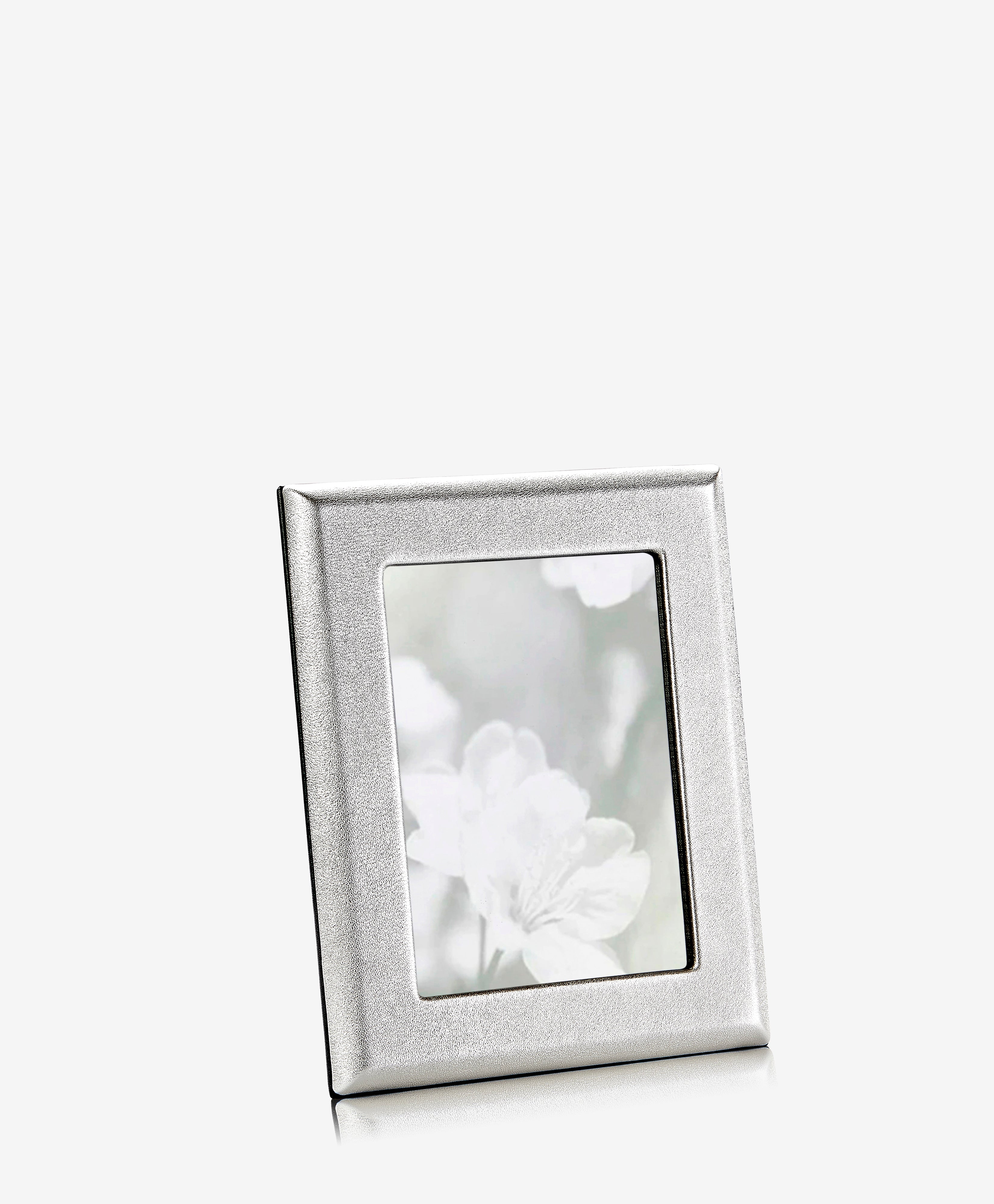 5" x 7" Profile Studio Frame