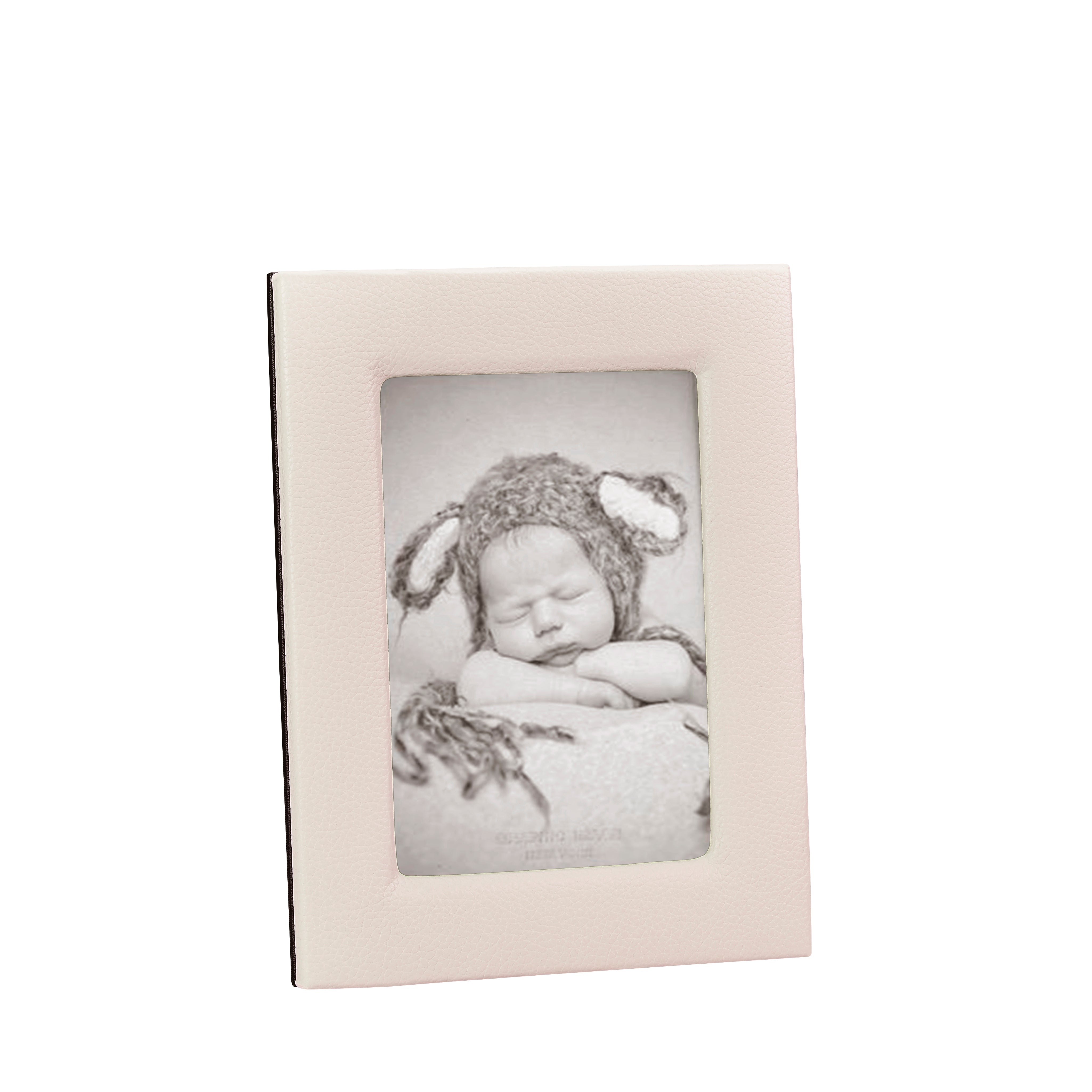 5" x 7" Studio Frame