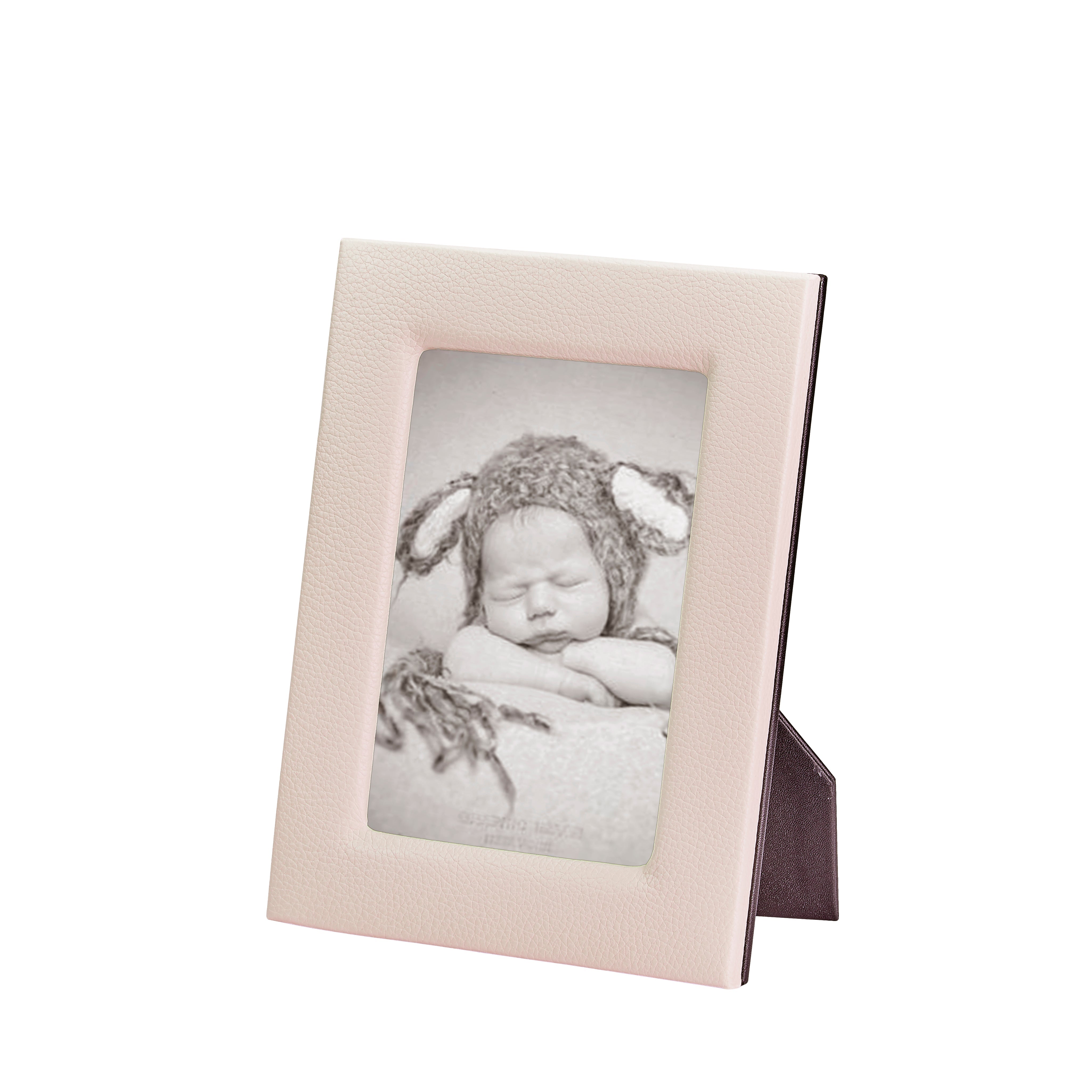 5" x 7" Studio Frame