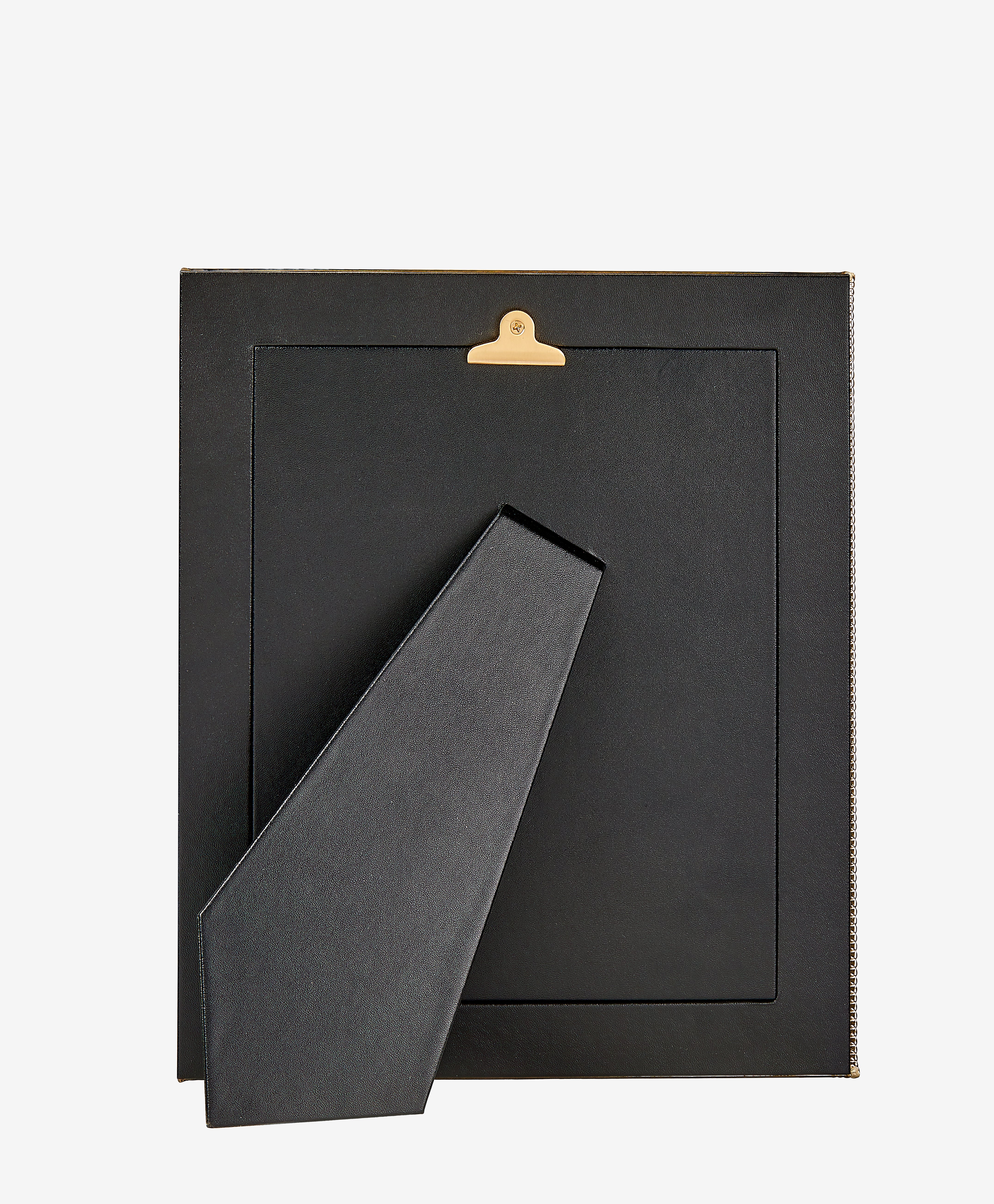 8" x 10" Profile Studio Frame