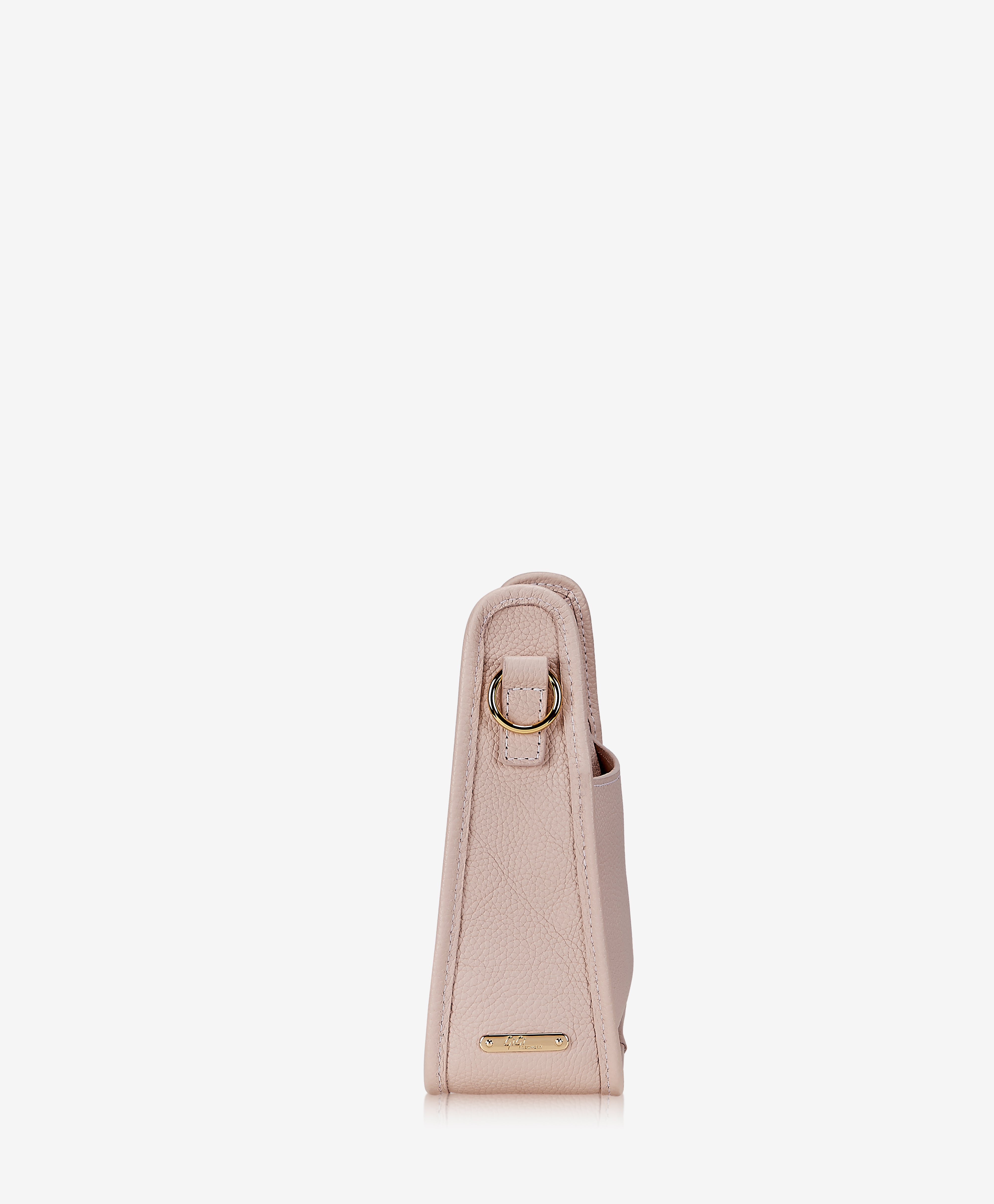 Elle Crossbody
