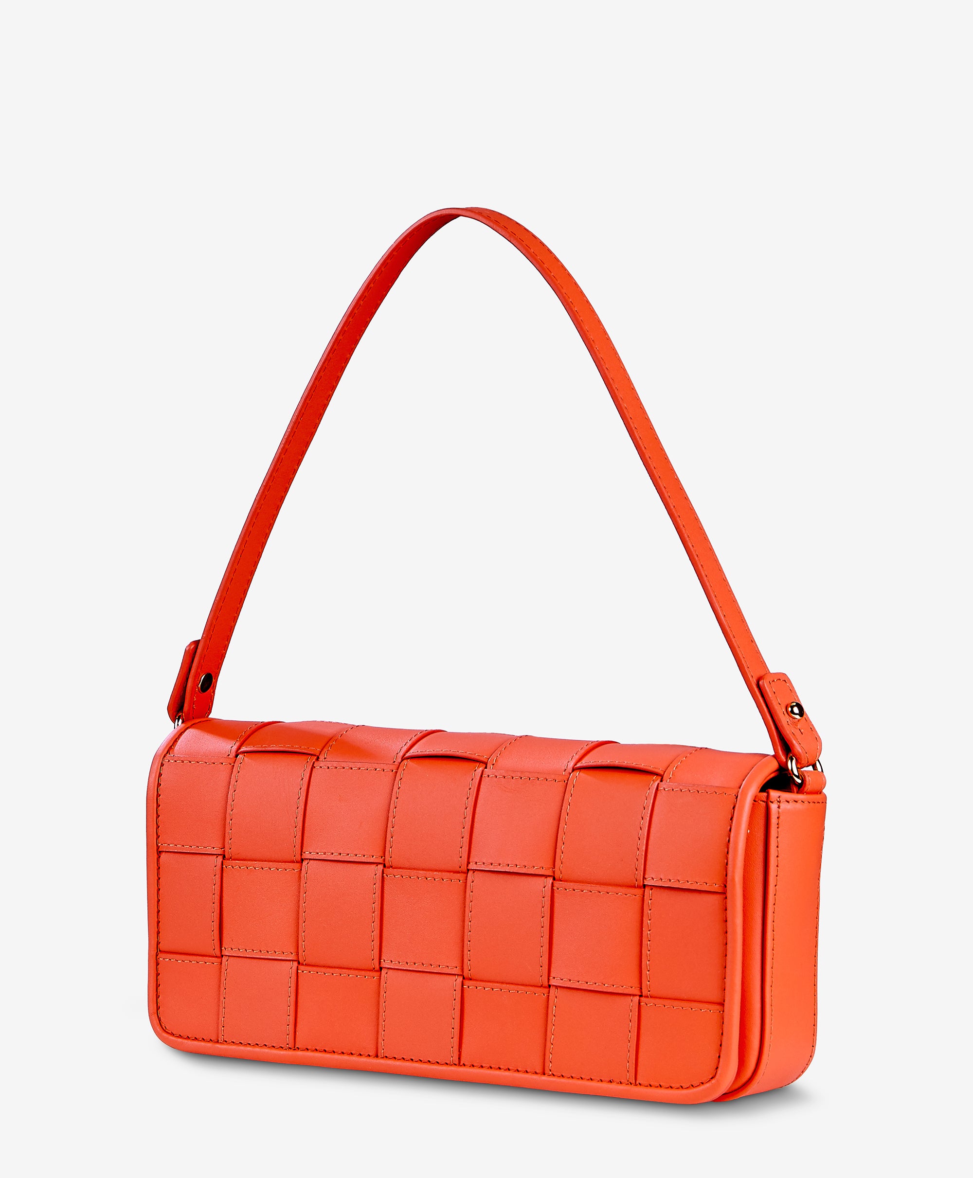 Juliette Shoulder Bag
