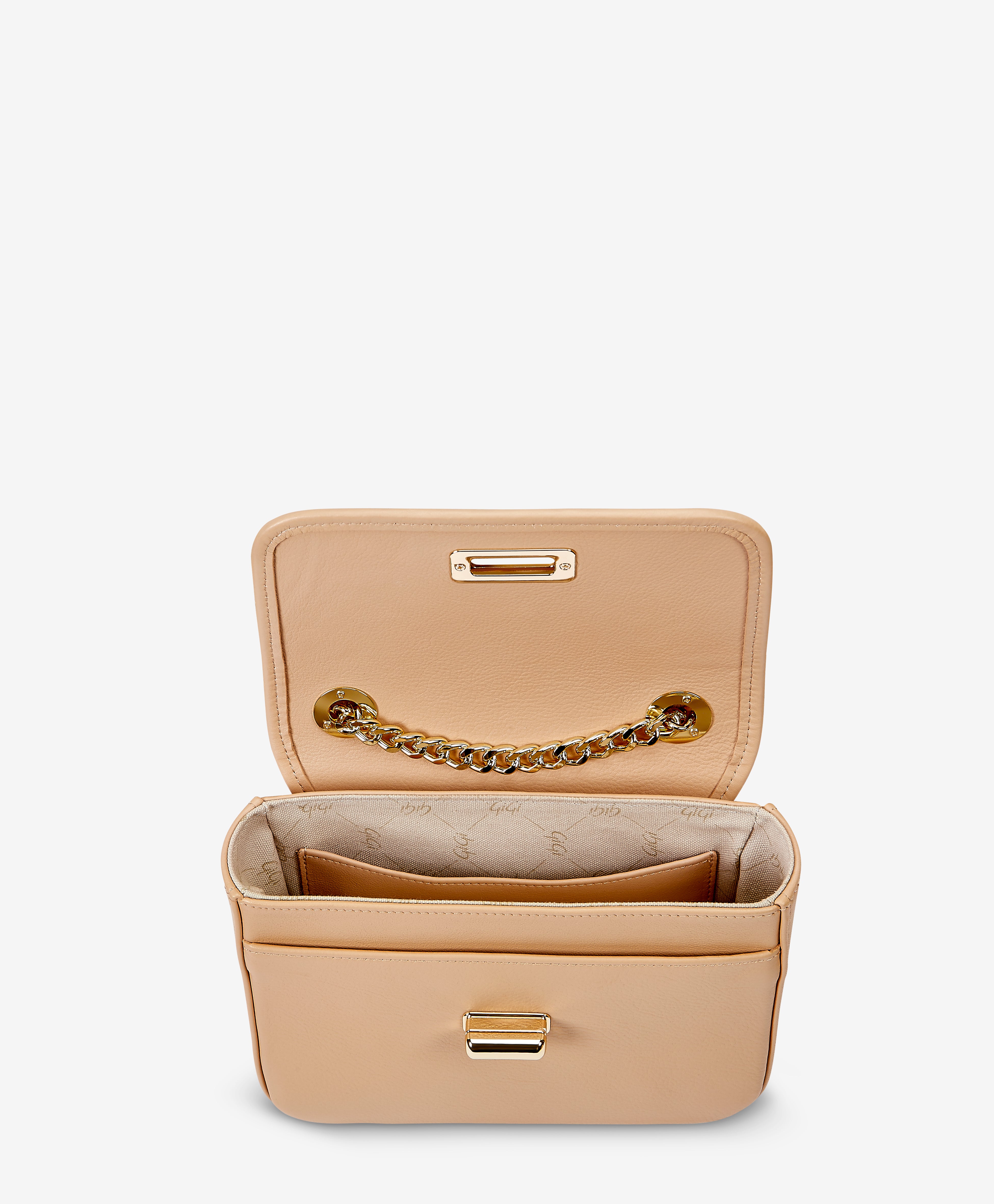Riley Shoulder Bag