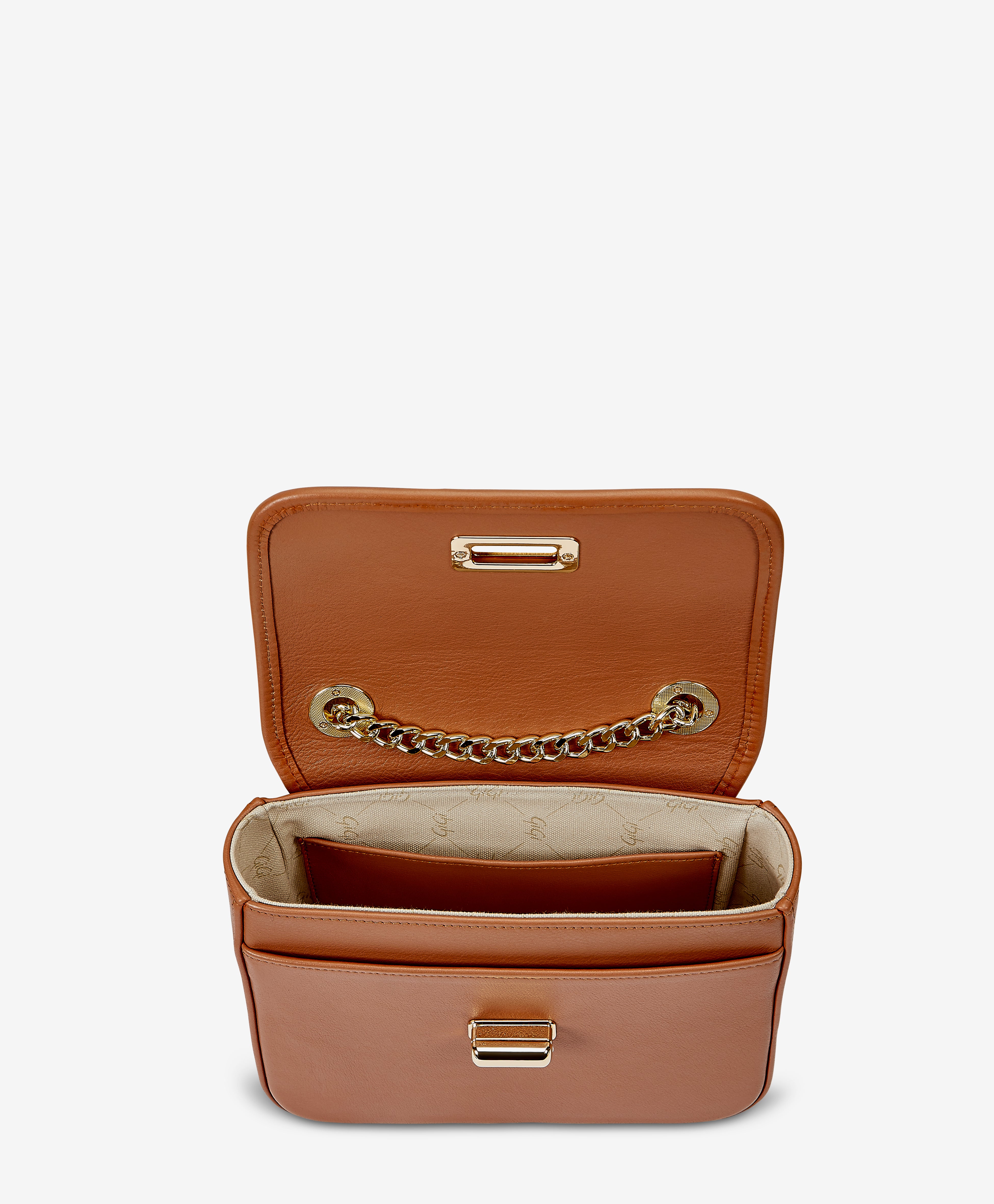 Riley Shoulder Bag