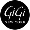logo of Leather Handbags | Designer Handbags & Accessories - GiGi New York