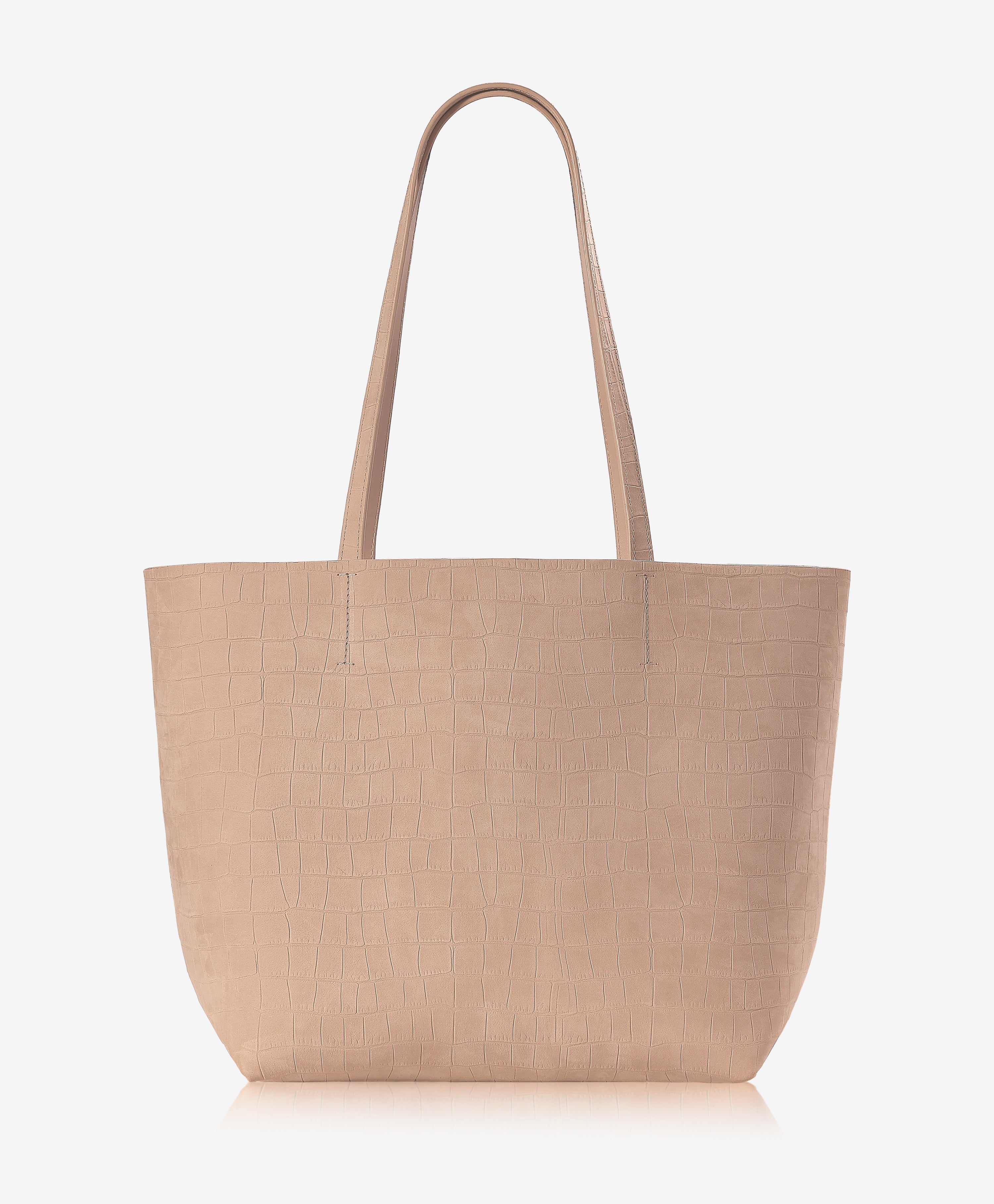 Hunter Tote