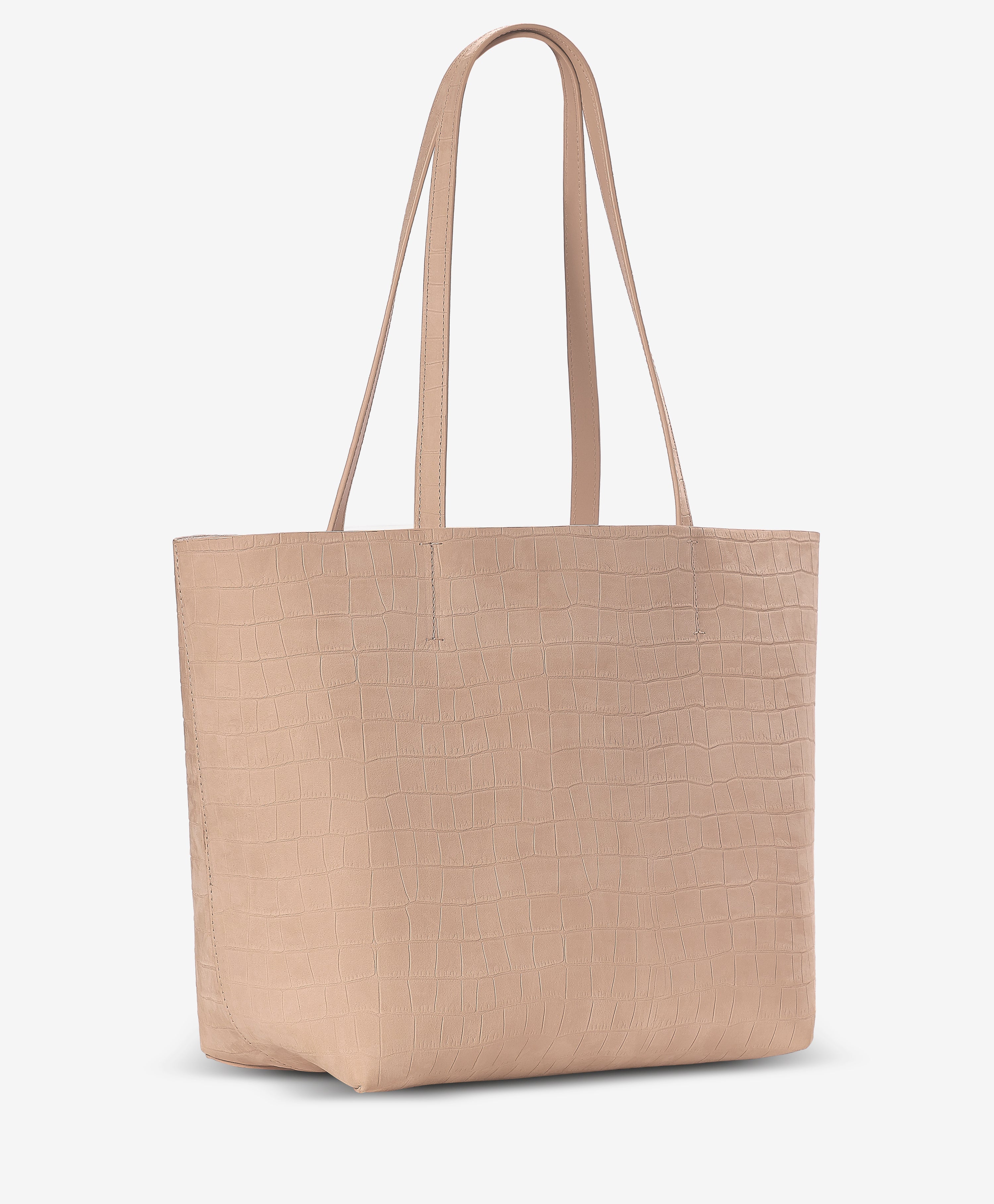 Hunter Tote