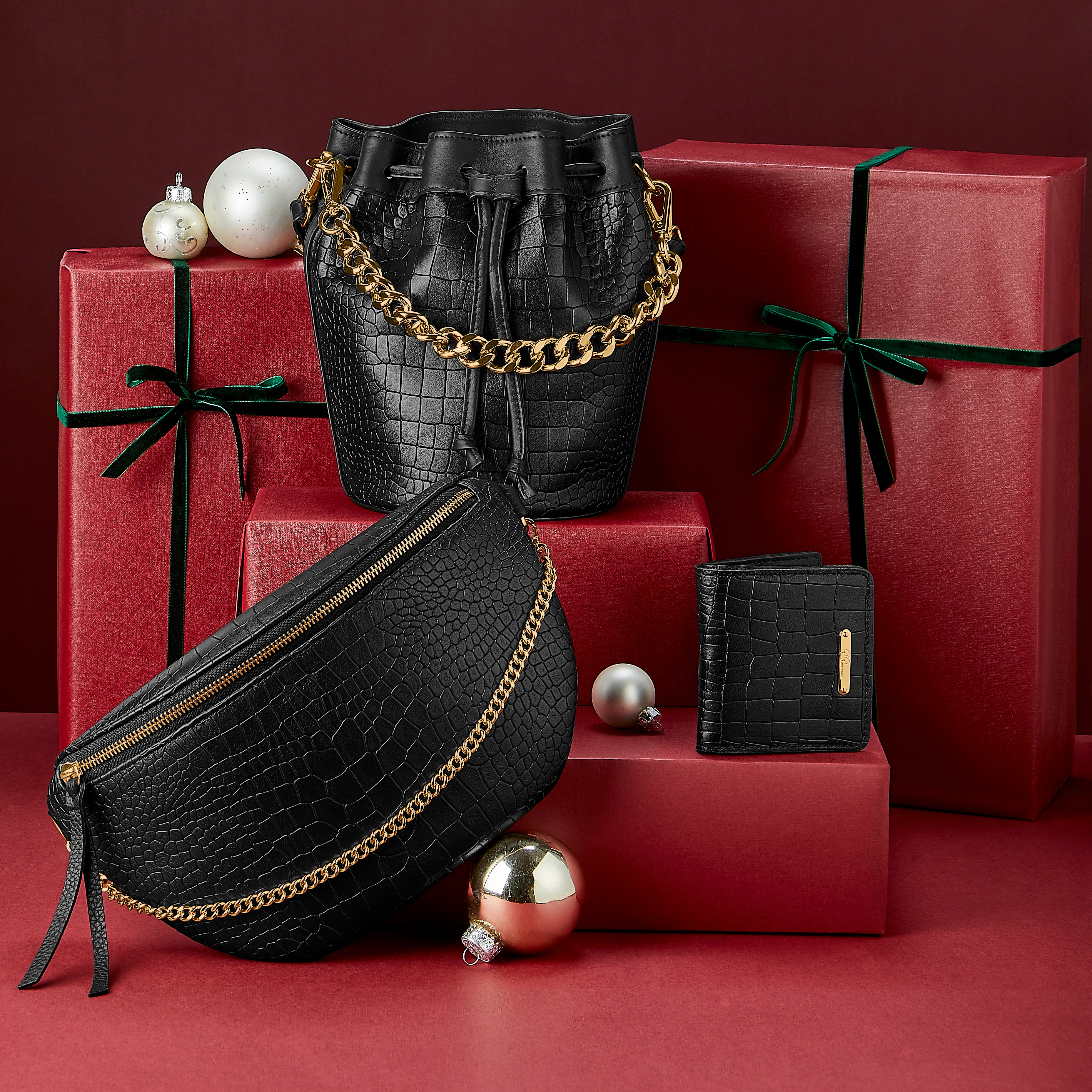 Gifts for the Trendsetter
