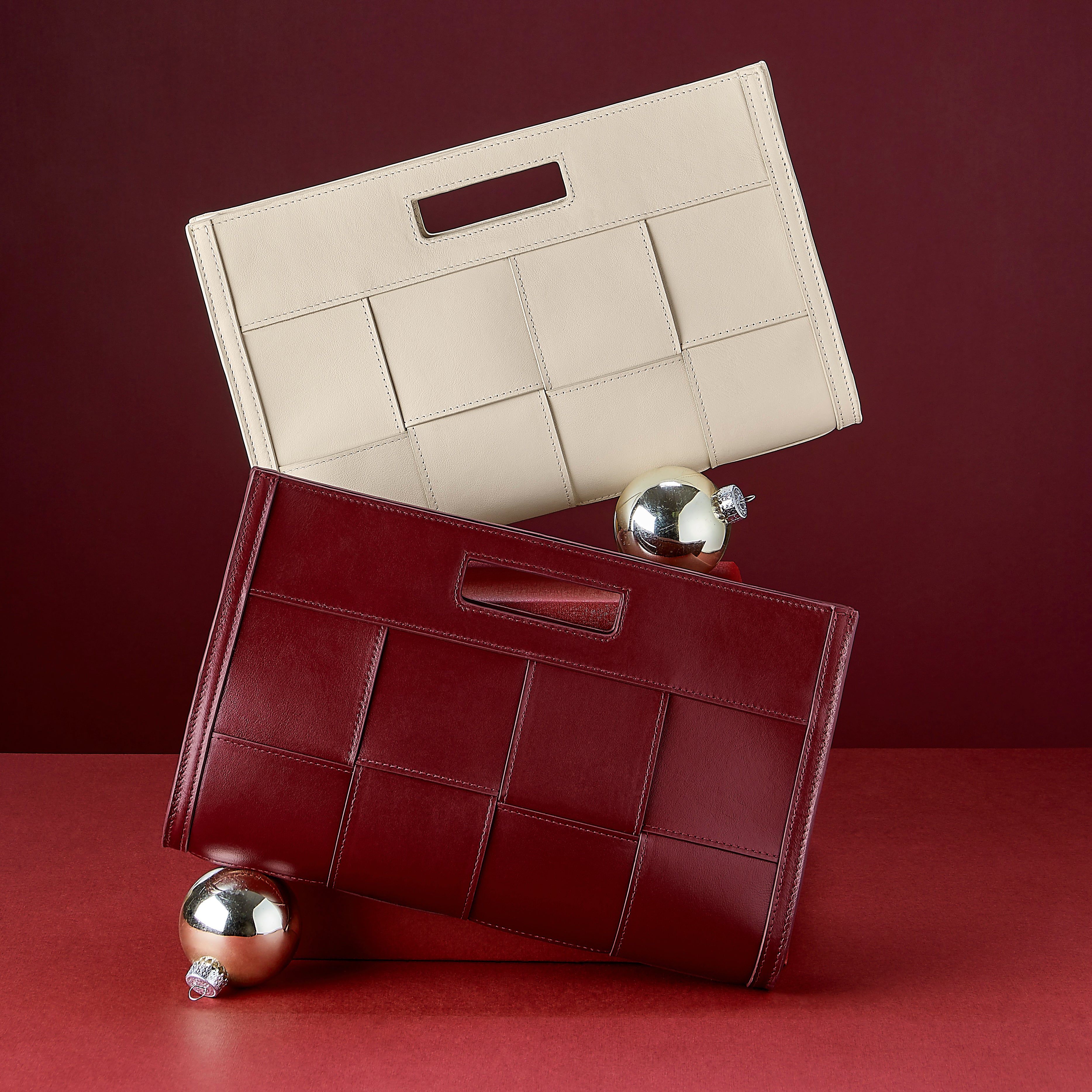 Best Selling Gifts