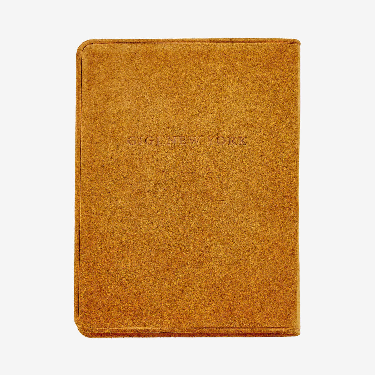 Gratitude Journal