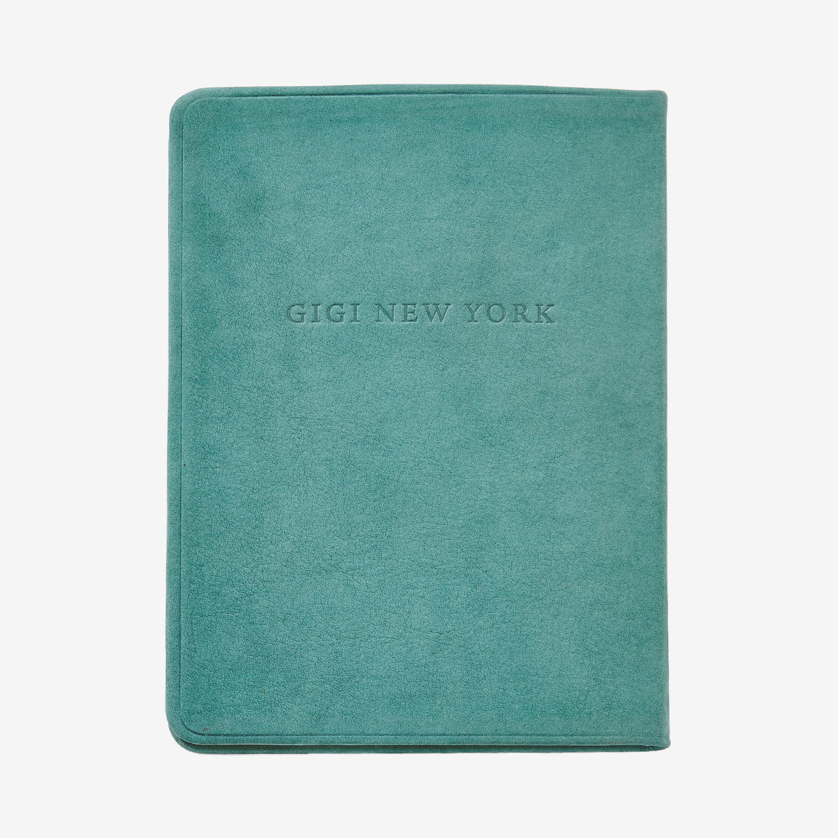 Gratitude Journal