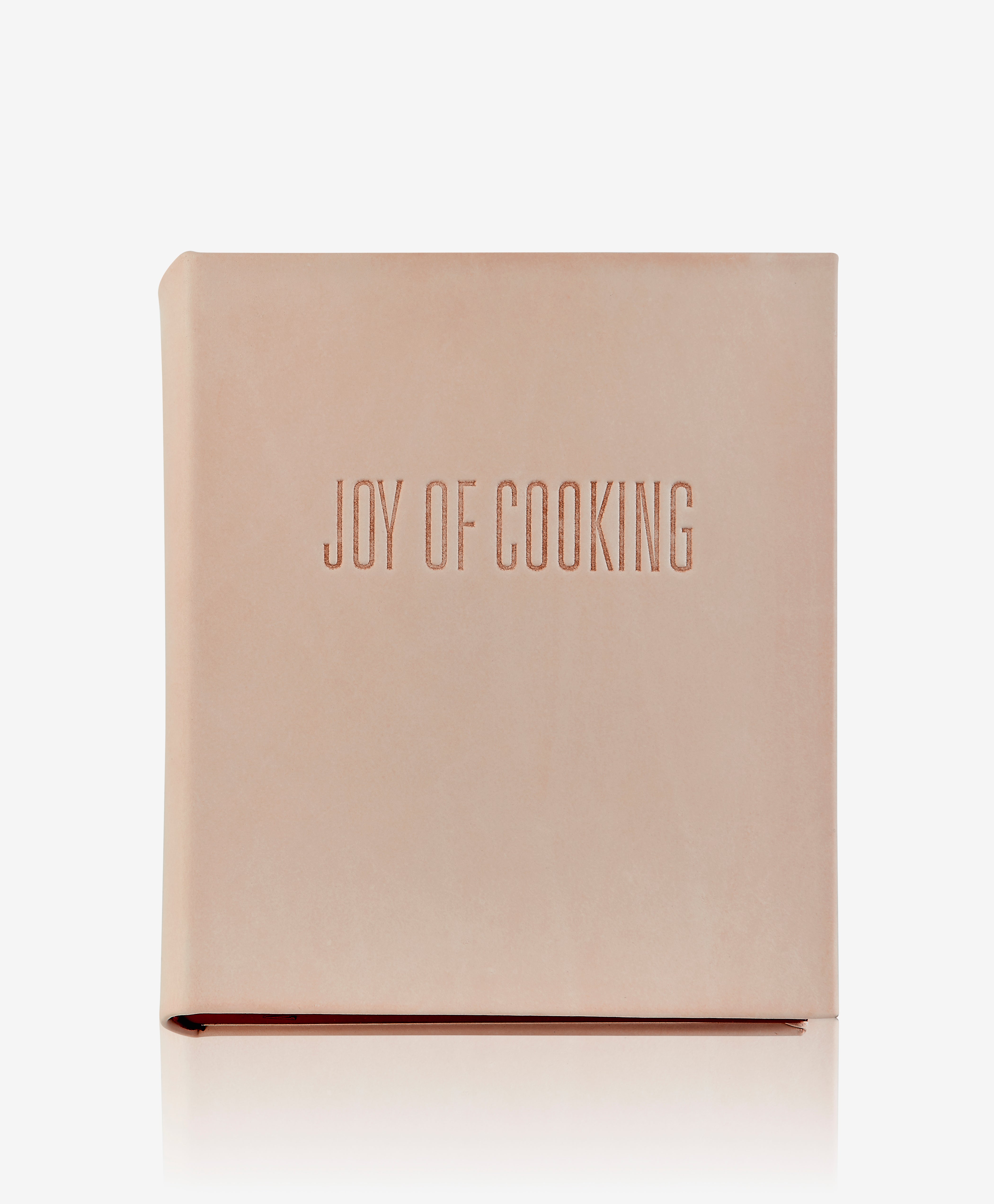 Joy of Cooking