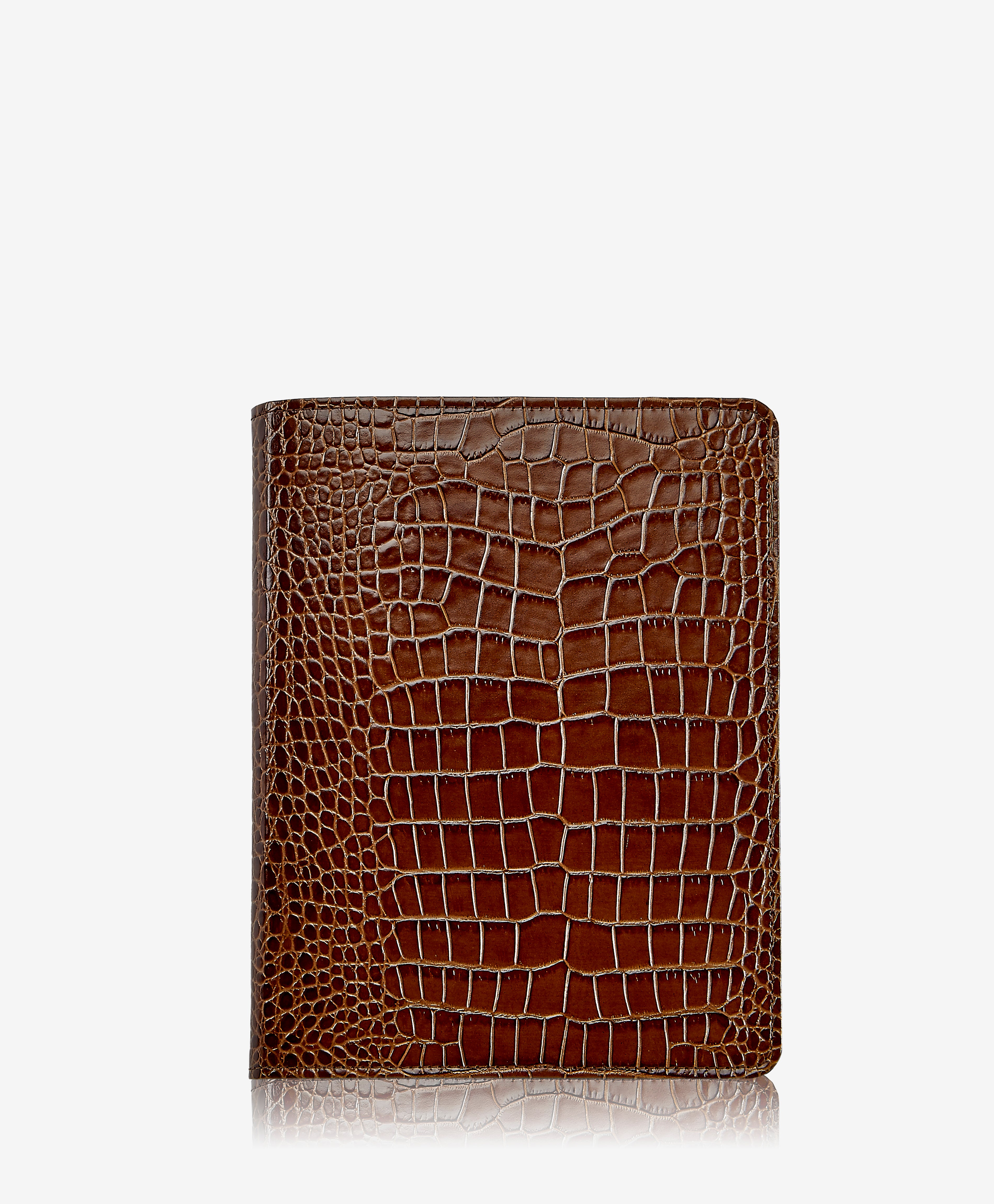 9' Wire-O-Notebook