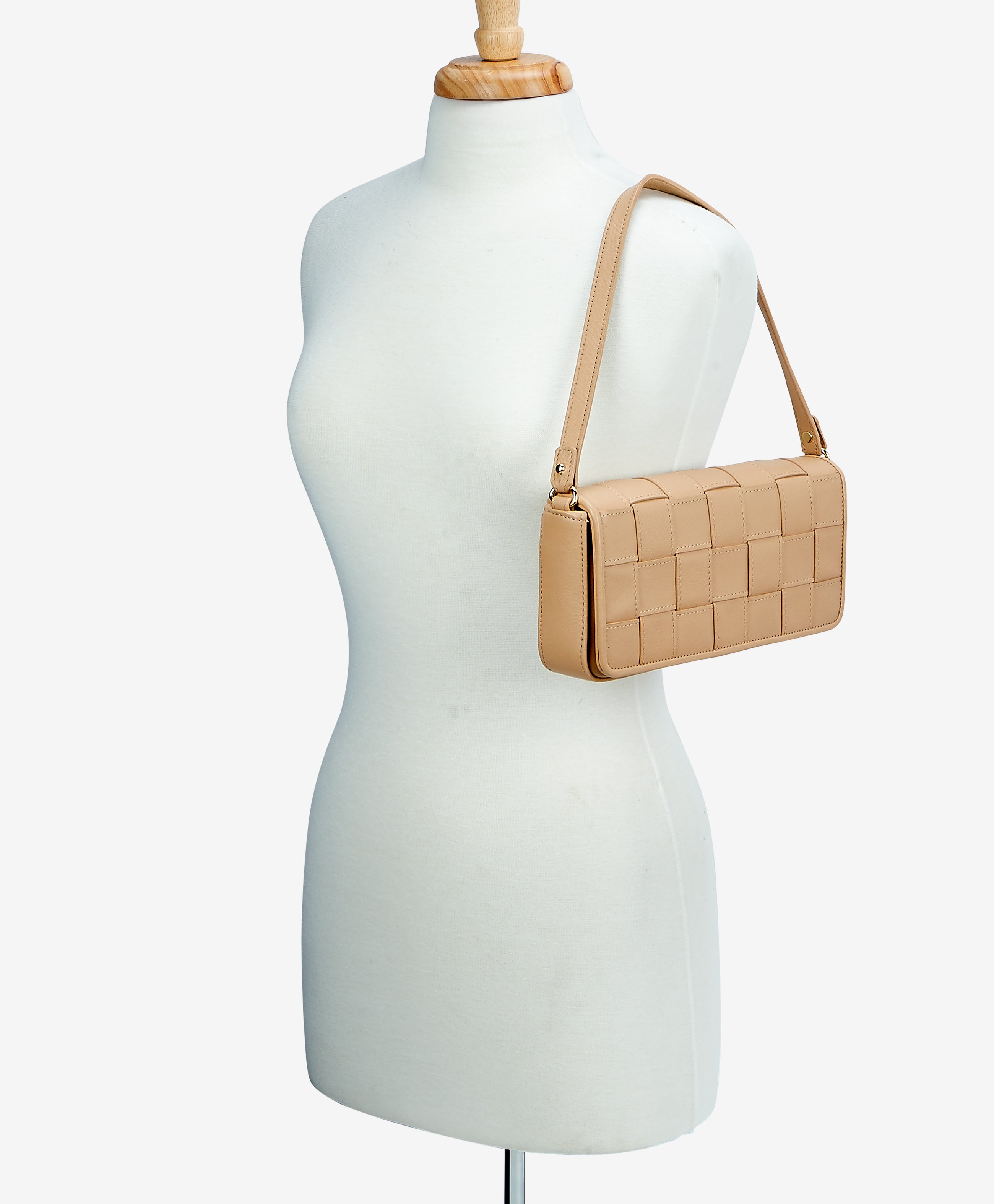 Juliette Shoulder Bag