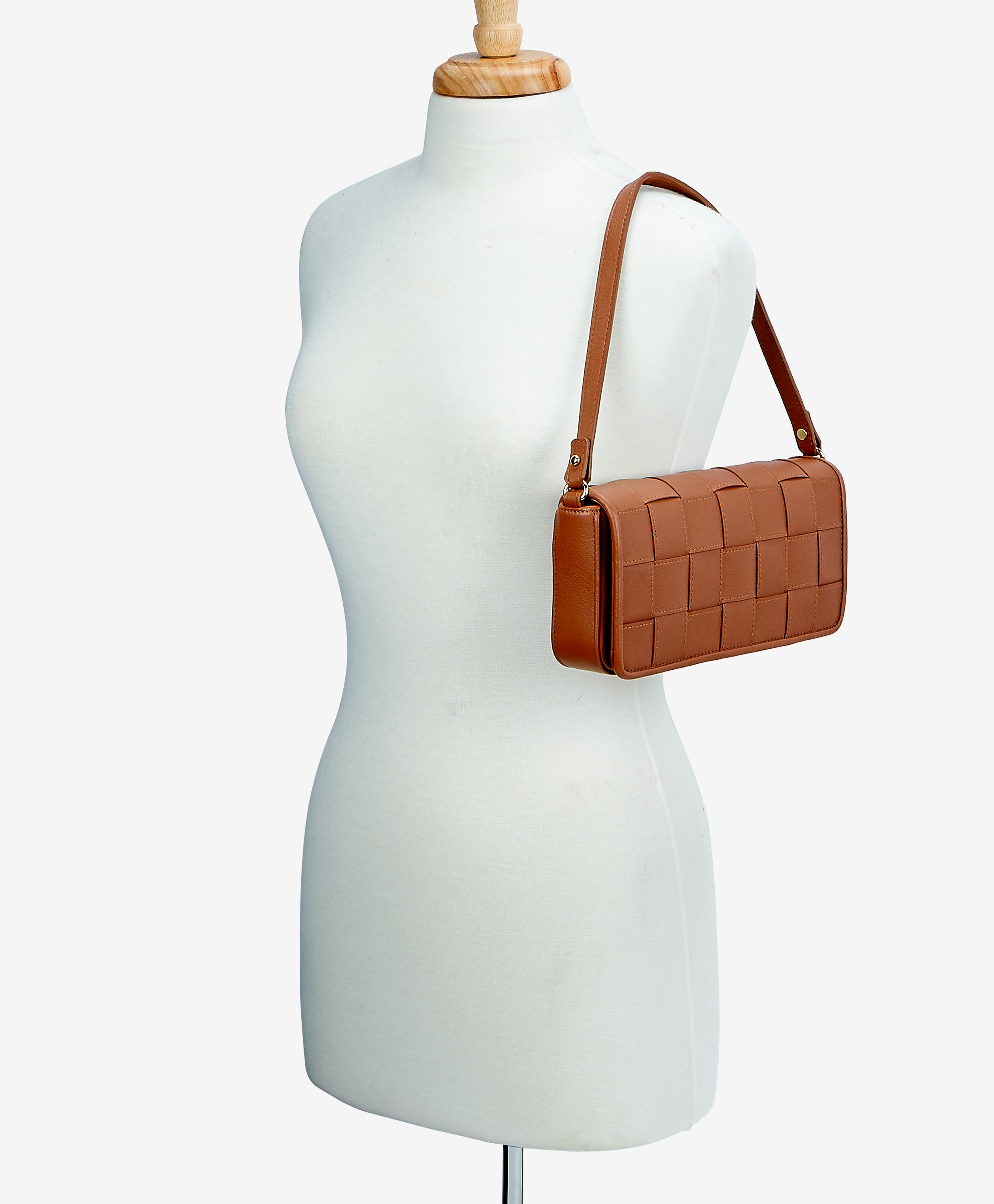 Juliette Shoulder Bag