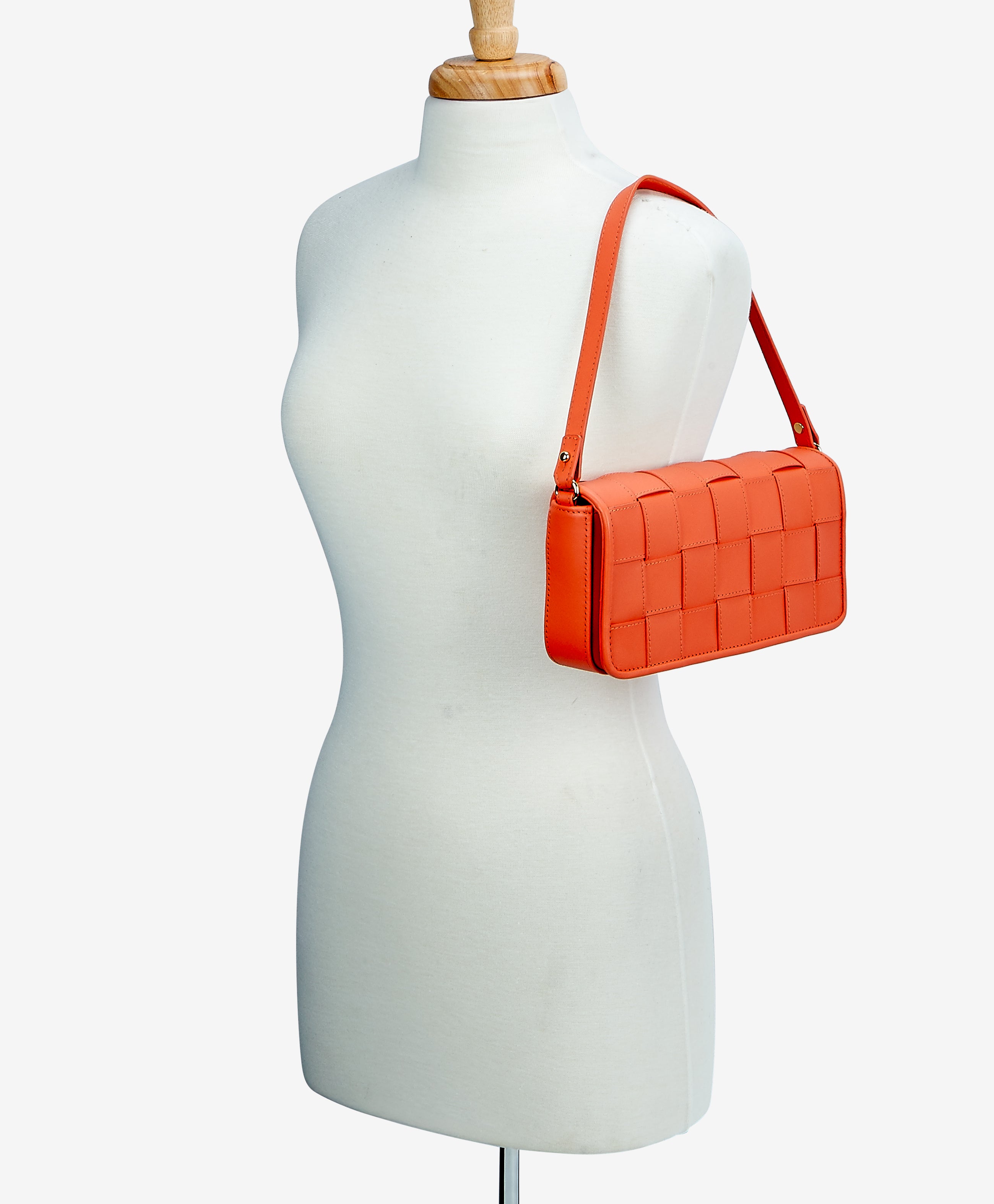 Juliette Shoulder Bag