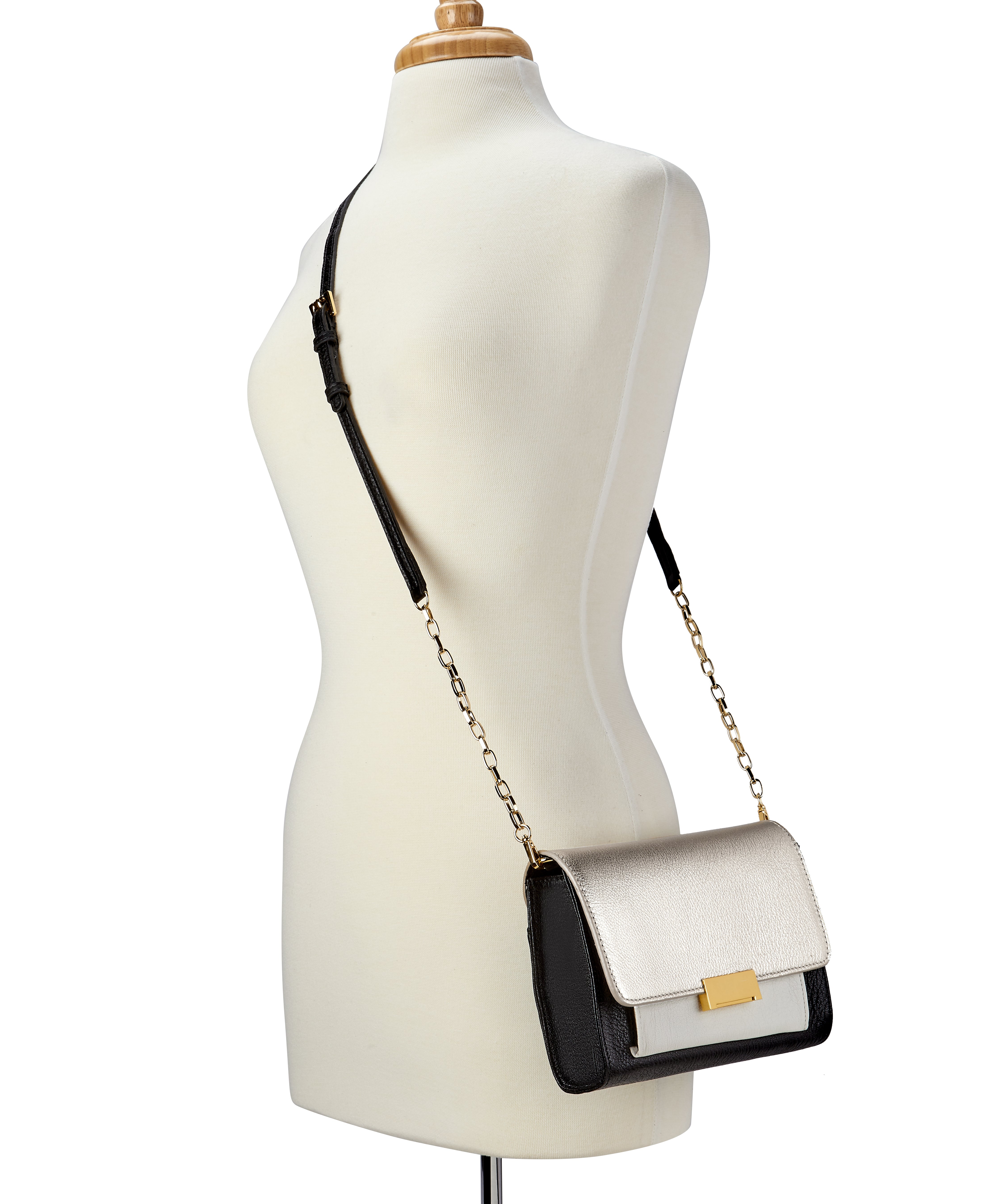 Kate Crossbody