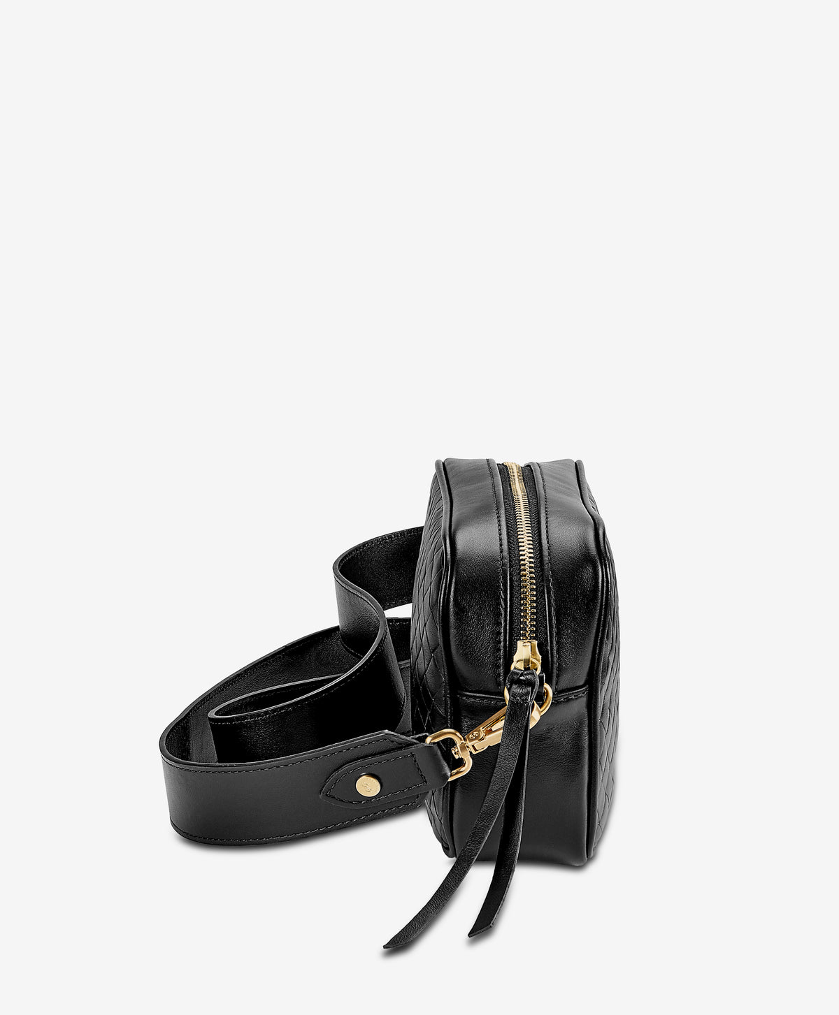 Handmade Leather Bags Designer Leather Handbags Page 3