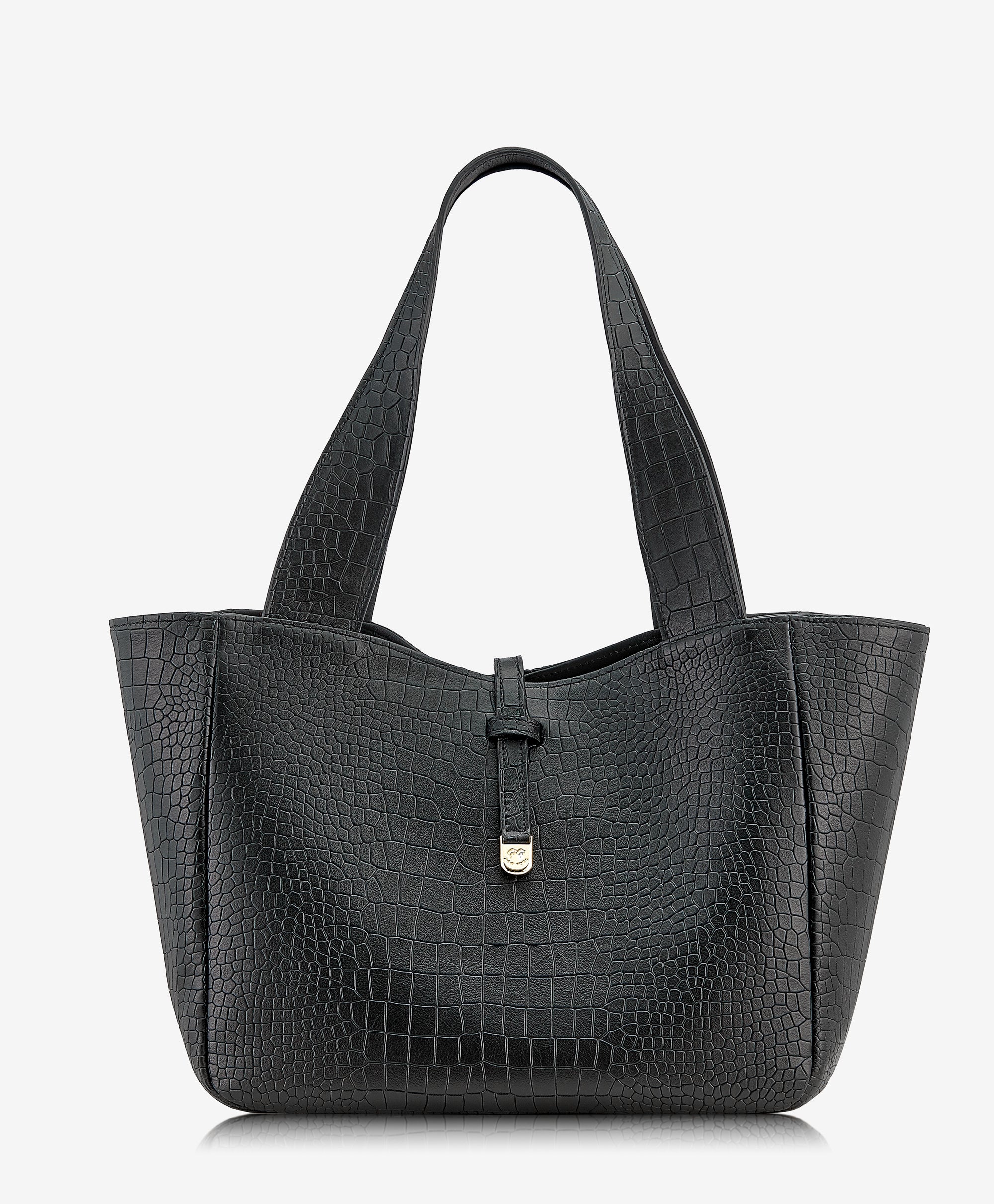Mercer Tote