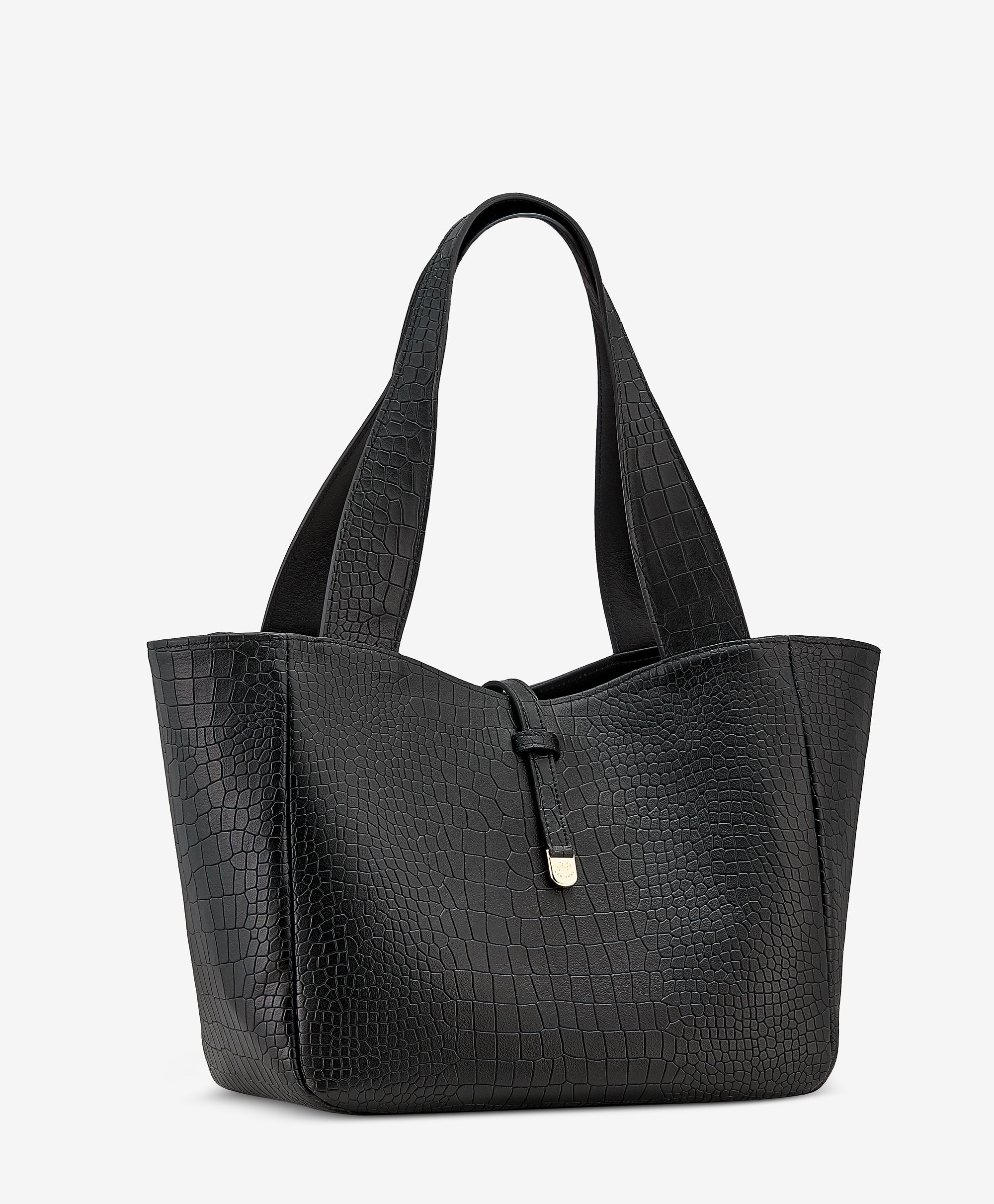 Mercer Tote