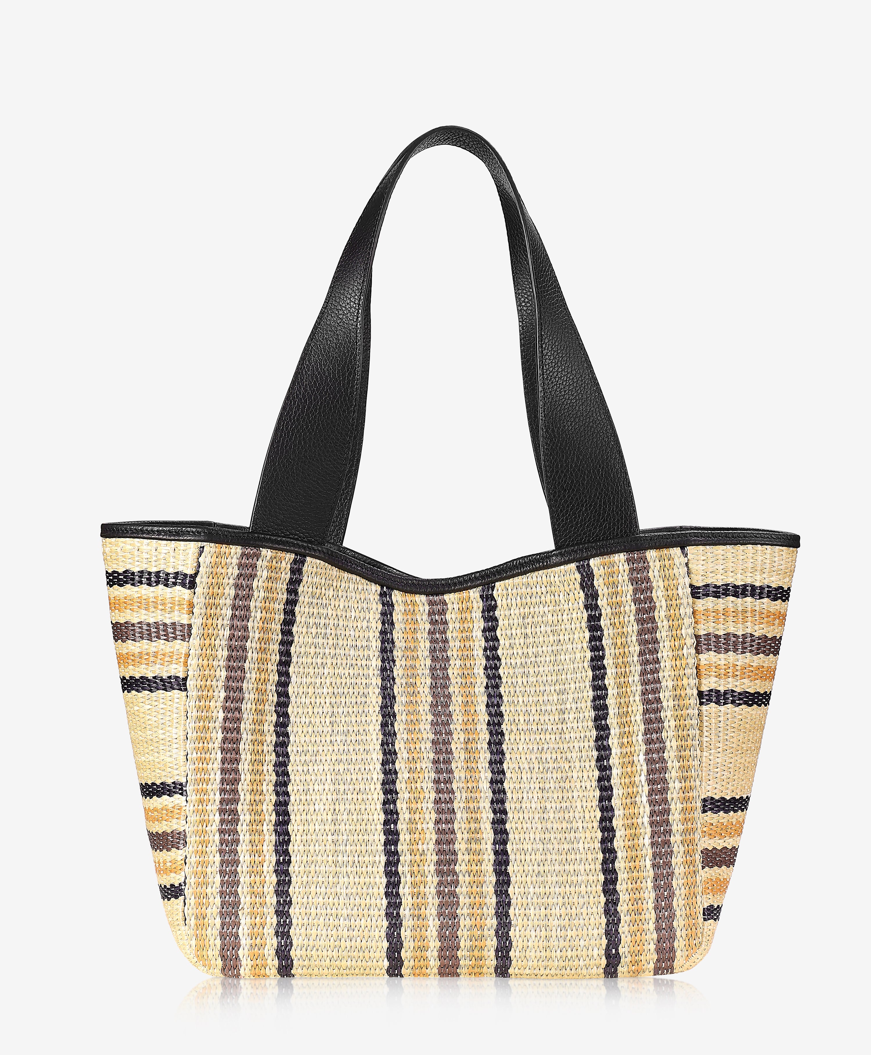 Mercer Tote