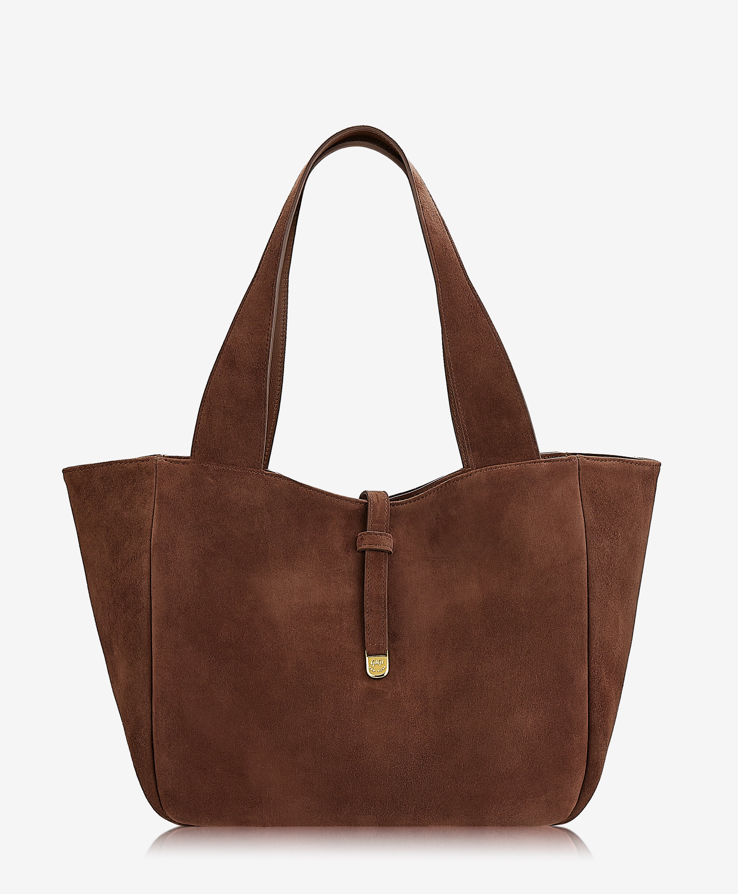 Mercer Tote