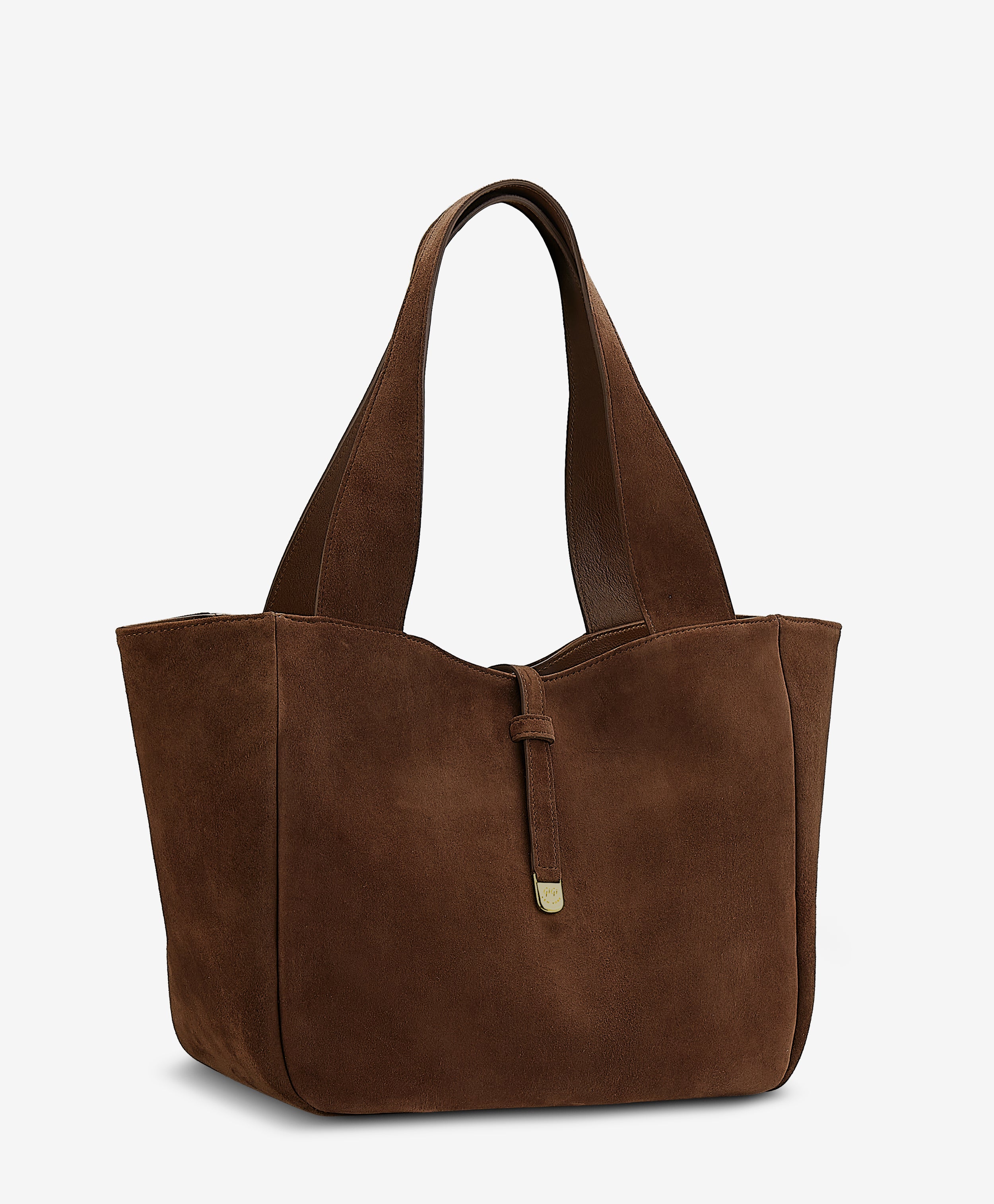 Mercer Tote