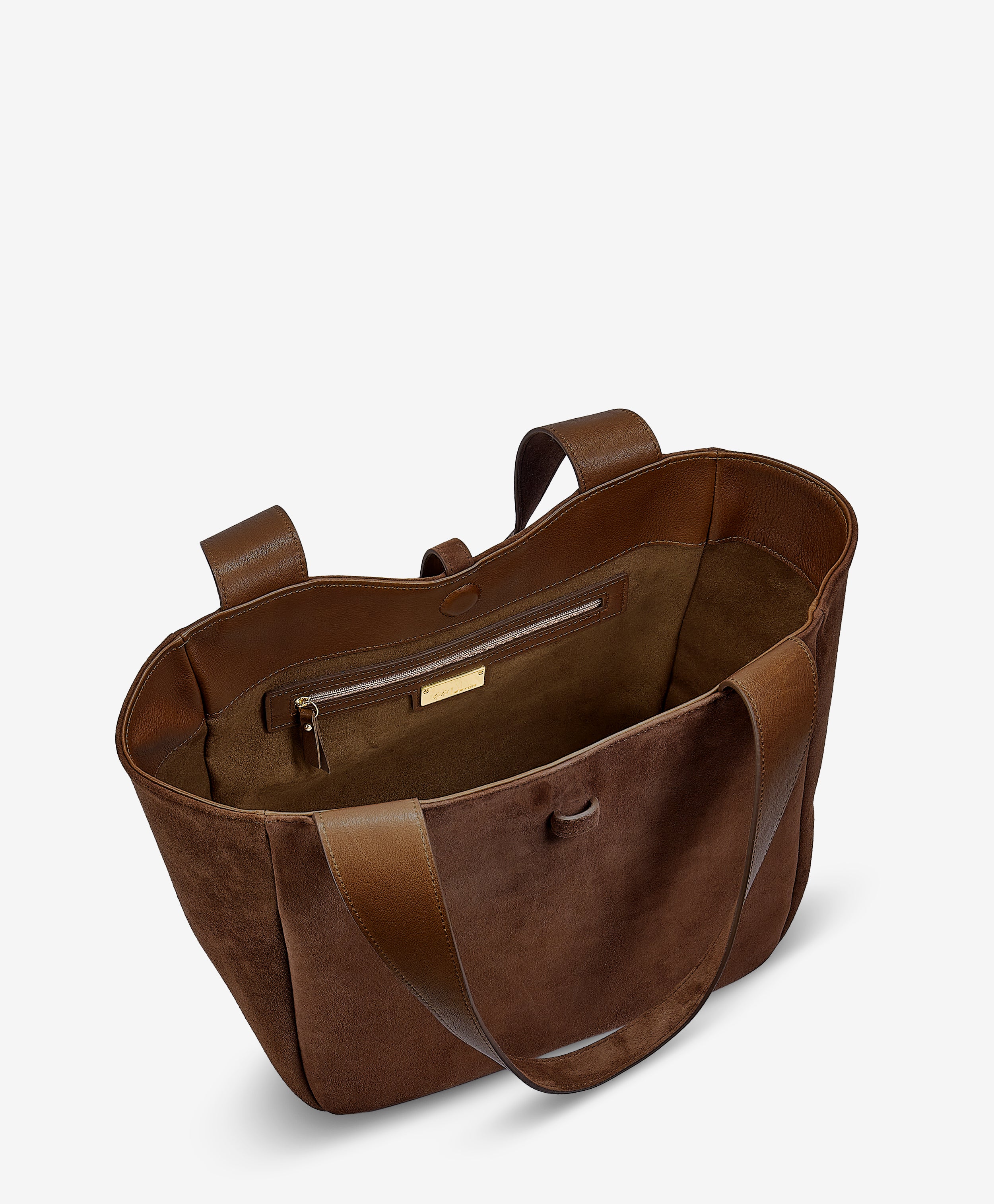Mercer Tote