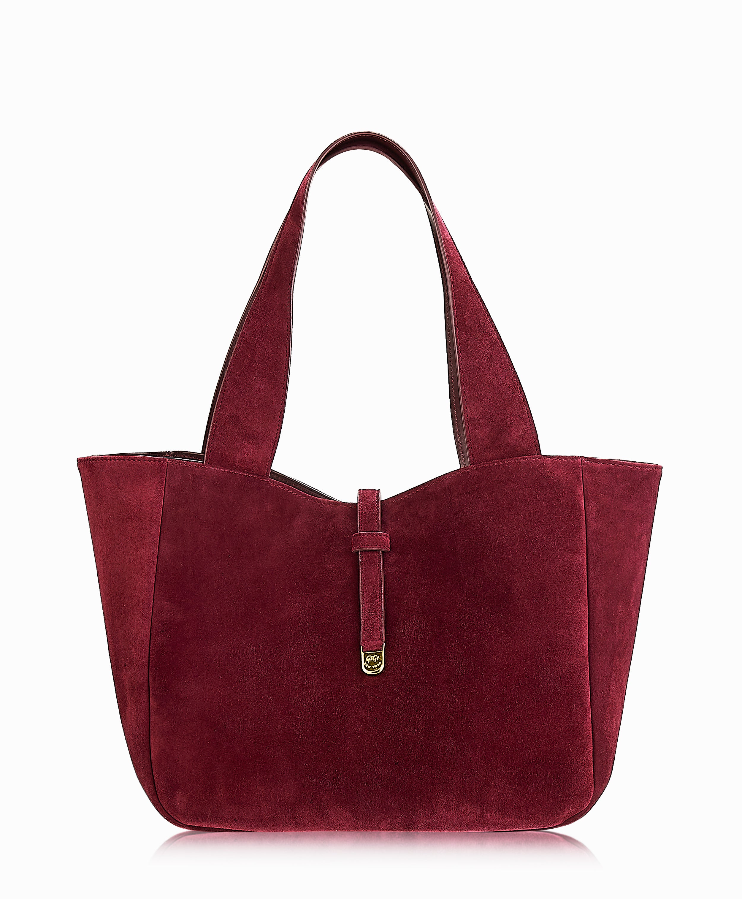 Mercer Tote