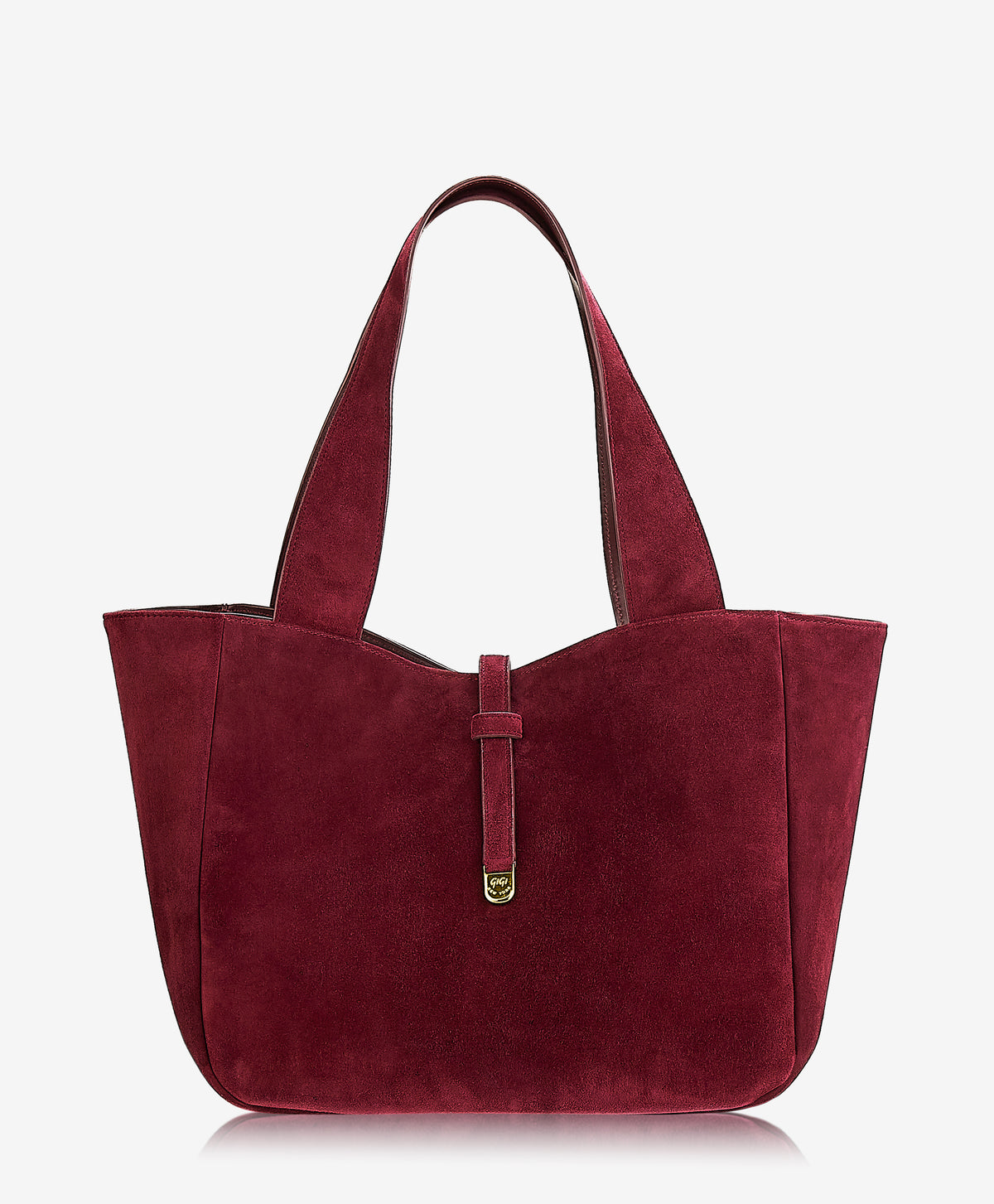 Mercer Tote
