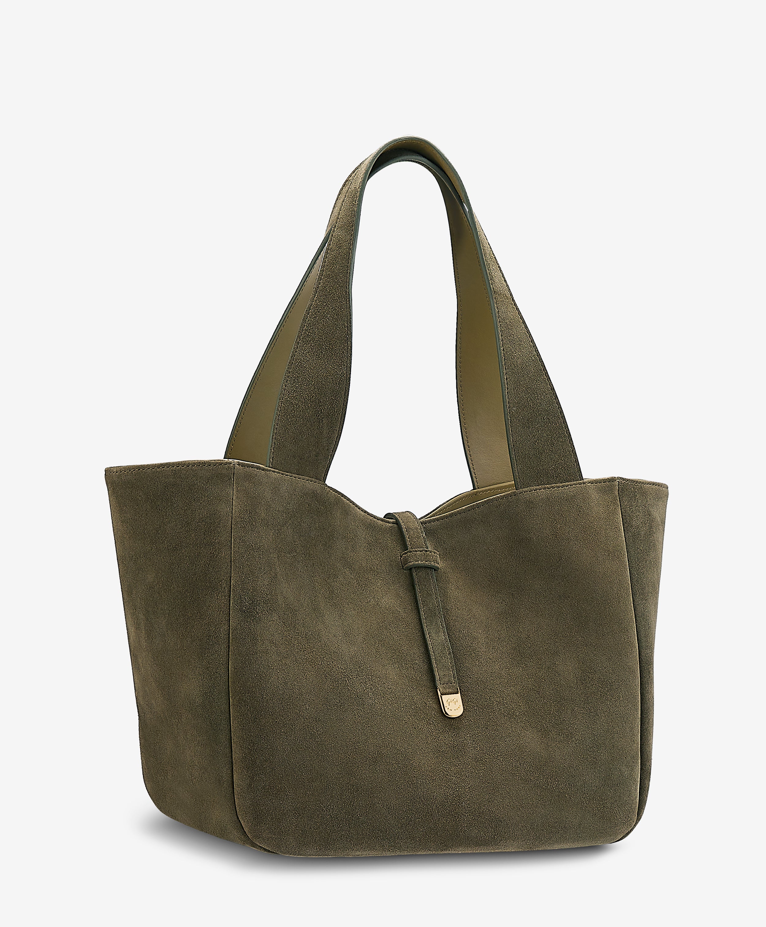 Mercer Tote
