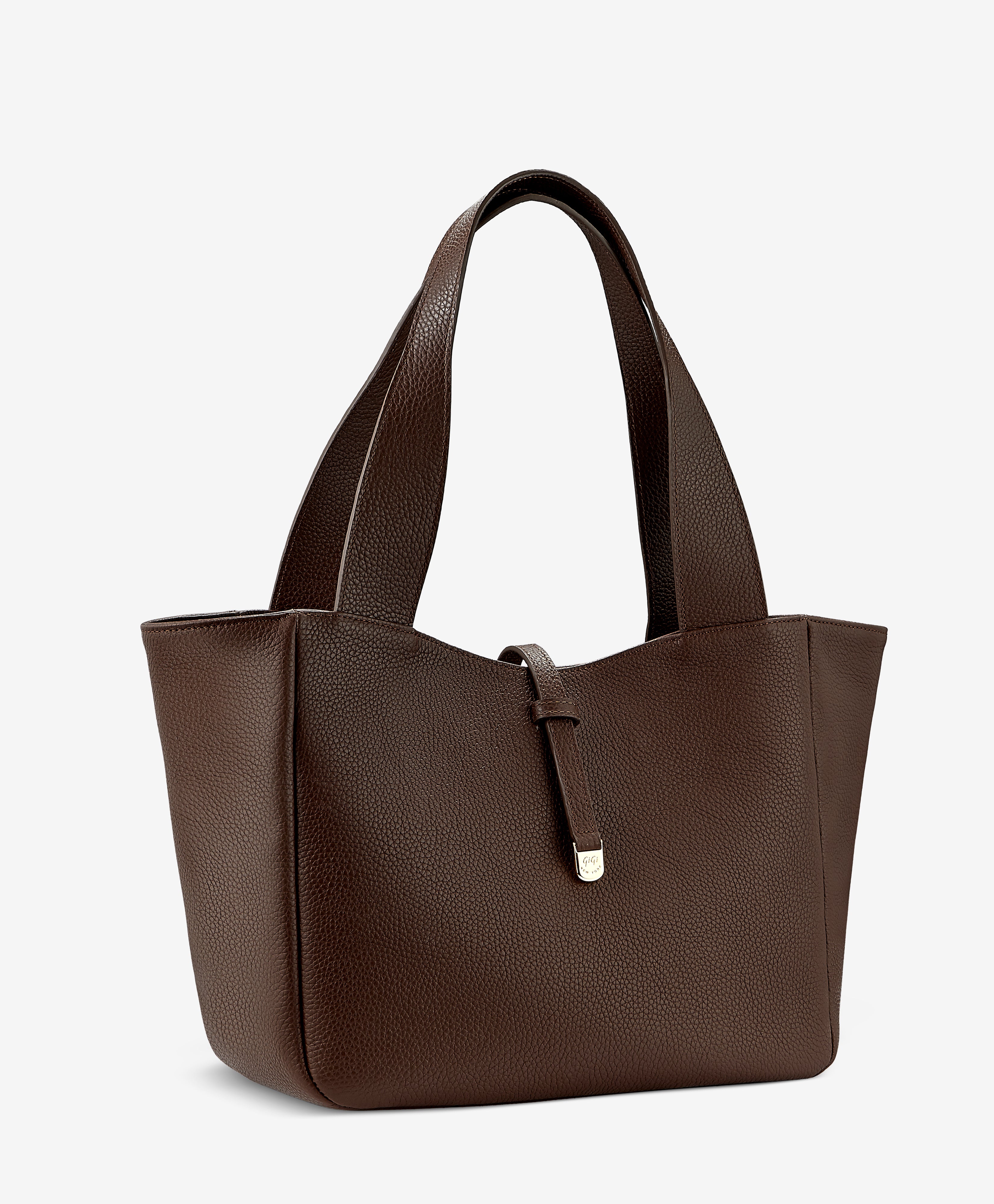 Mercer Tote