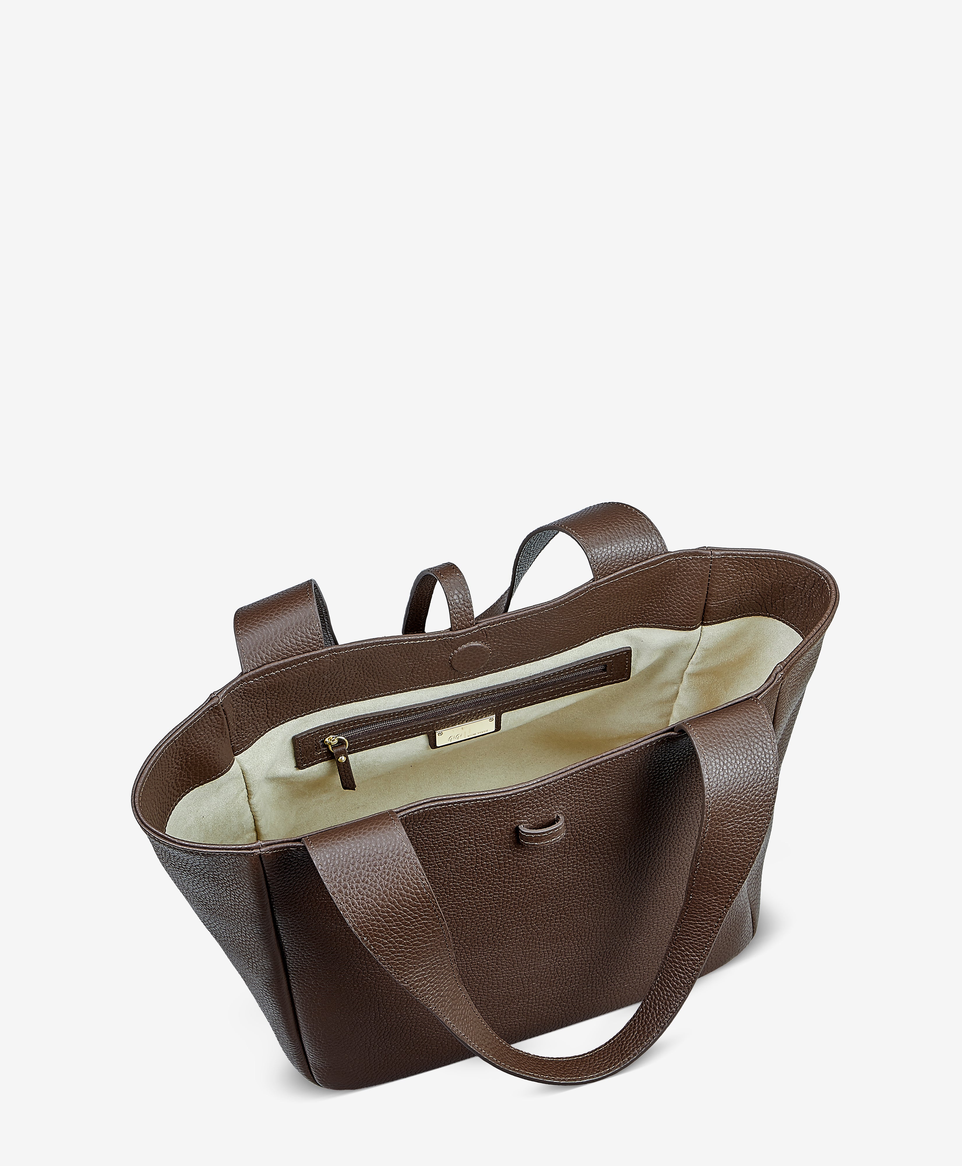 Mercer Tote
