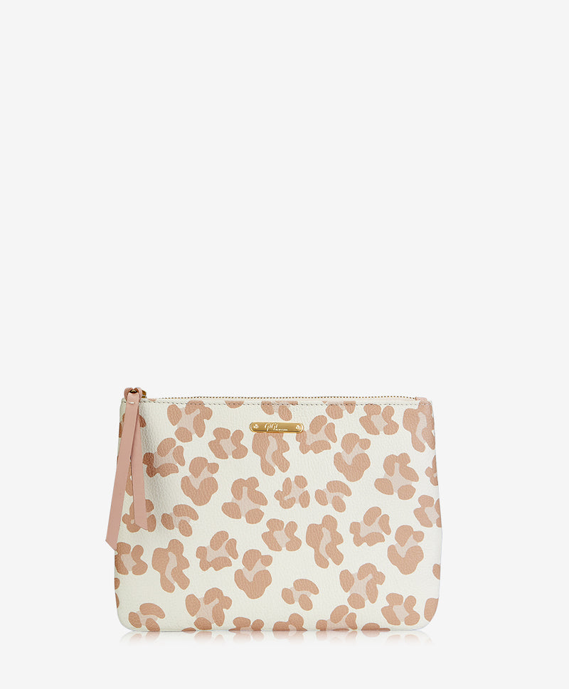 All in One Bag