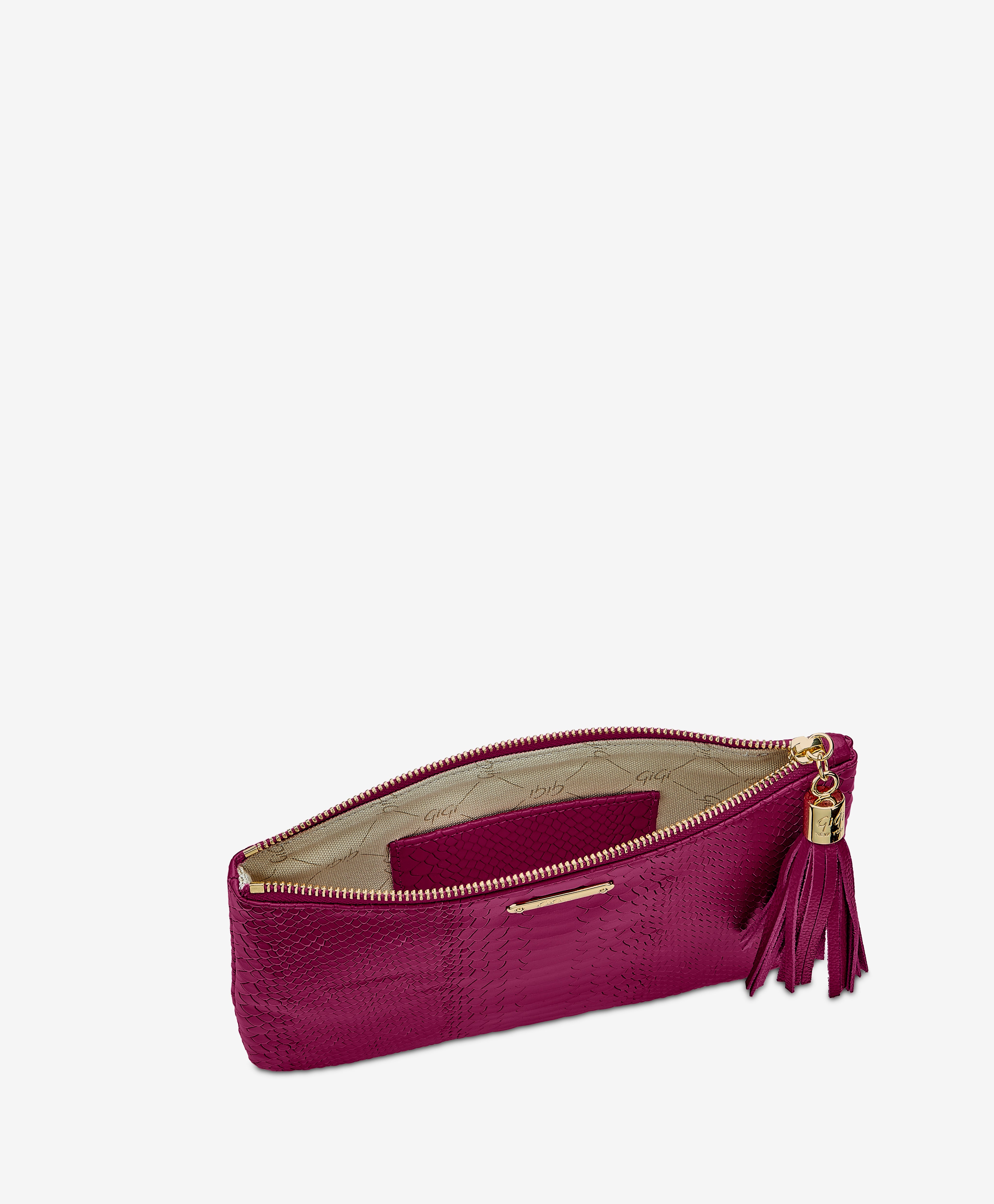 Borse gigi bags sale