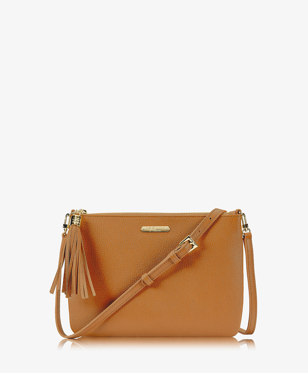 Chelsea Crossbody