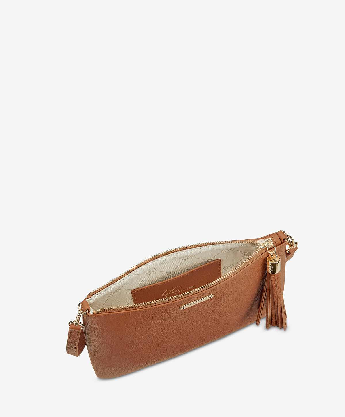 Chelsea Crossbody