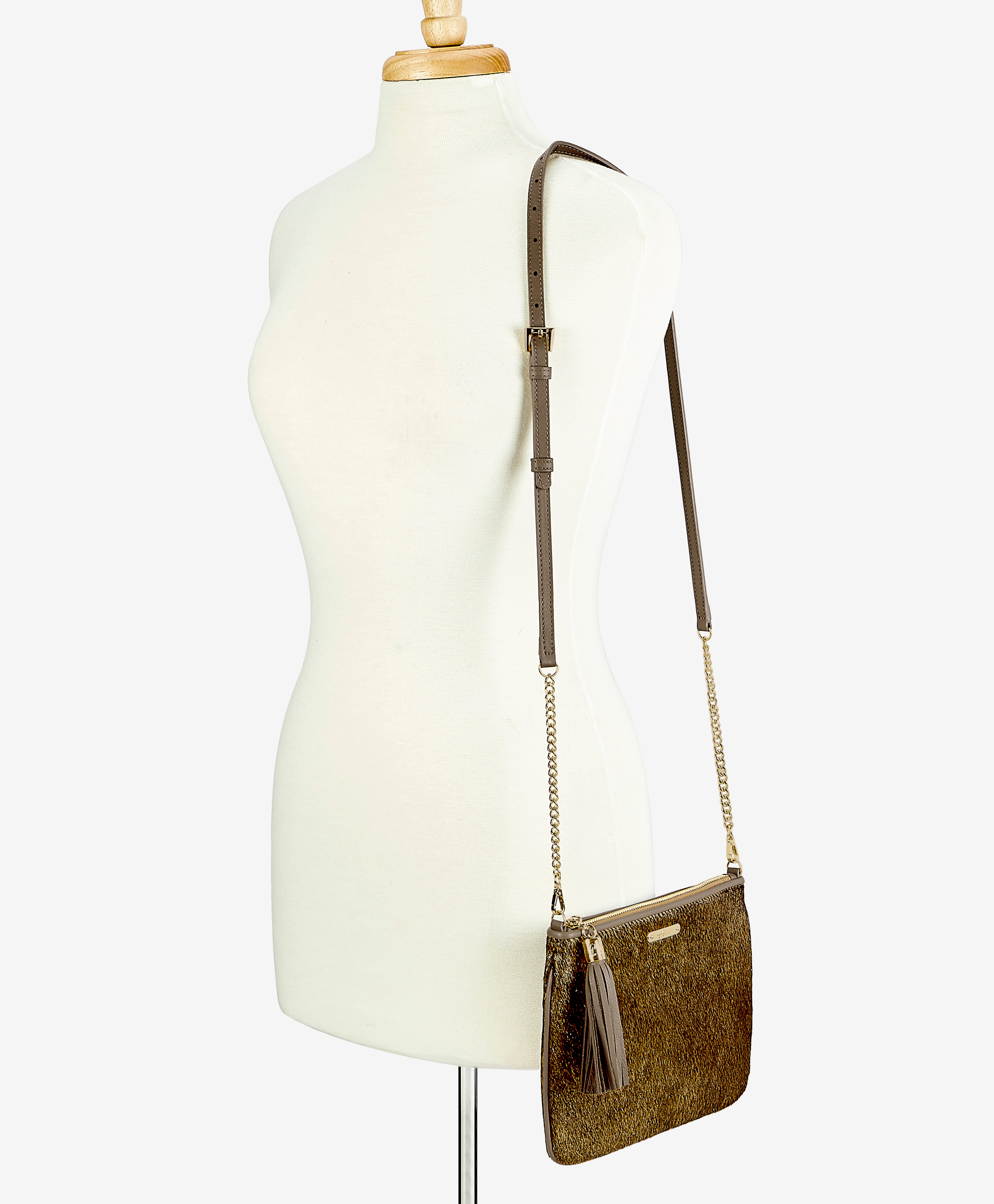 Chelsea Crossbody