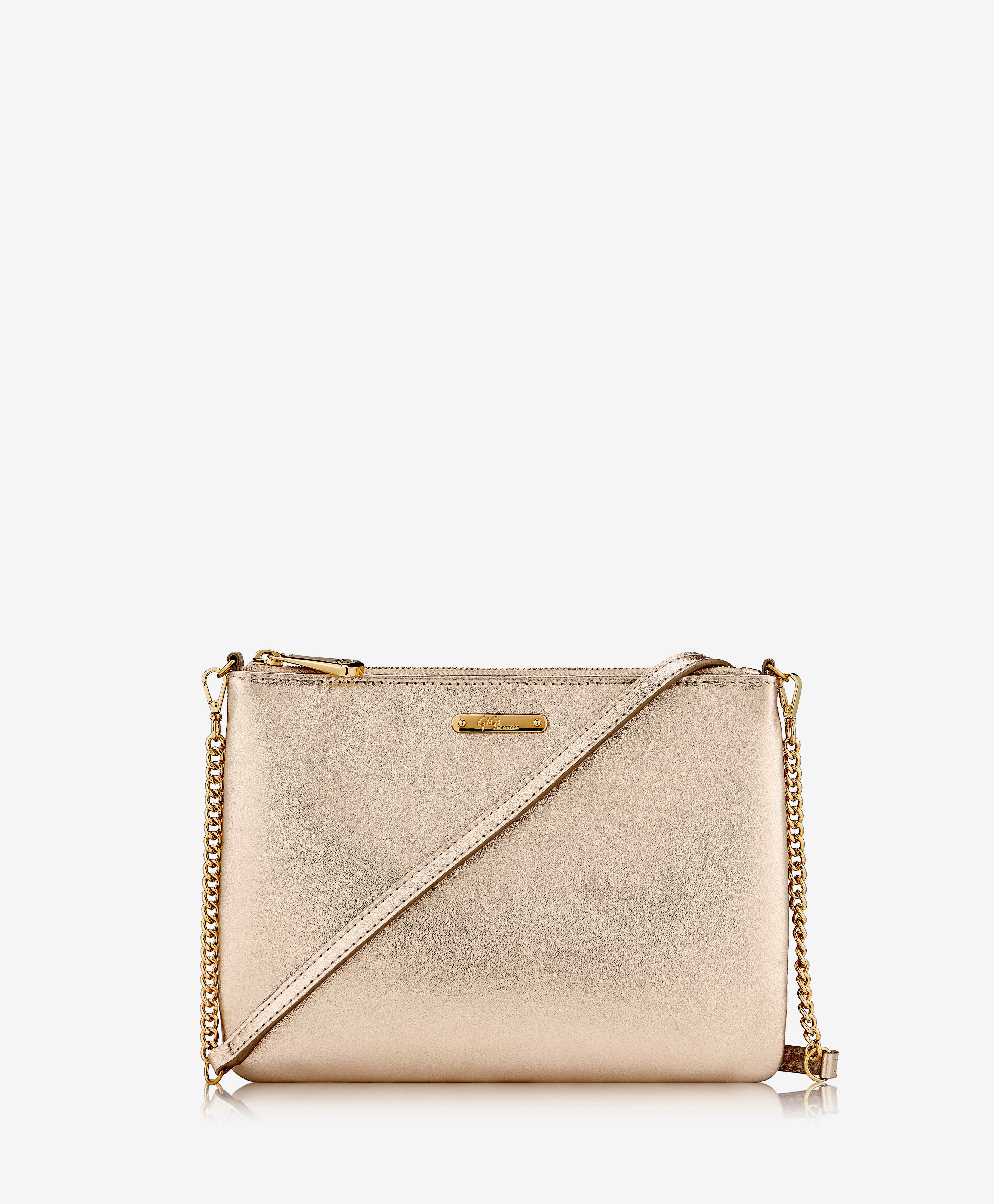 Chelsea Crossbody