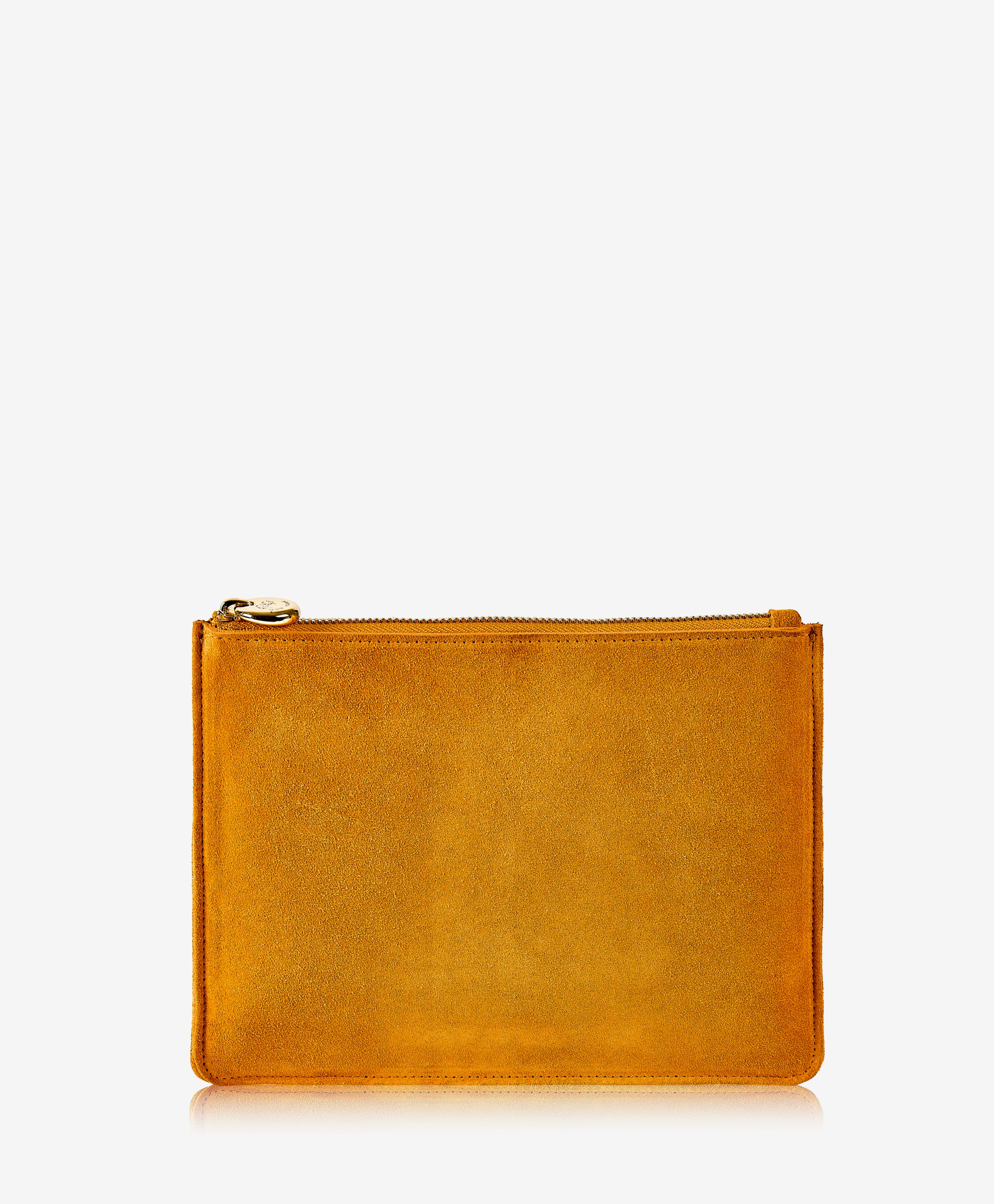 The Ziggy Pouch