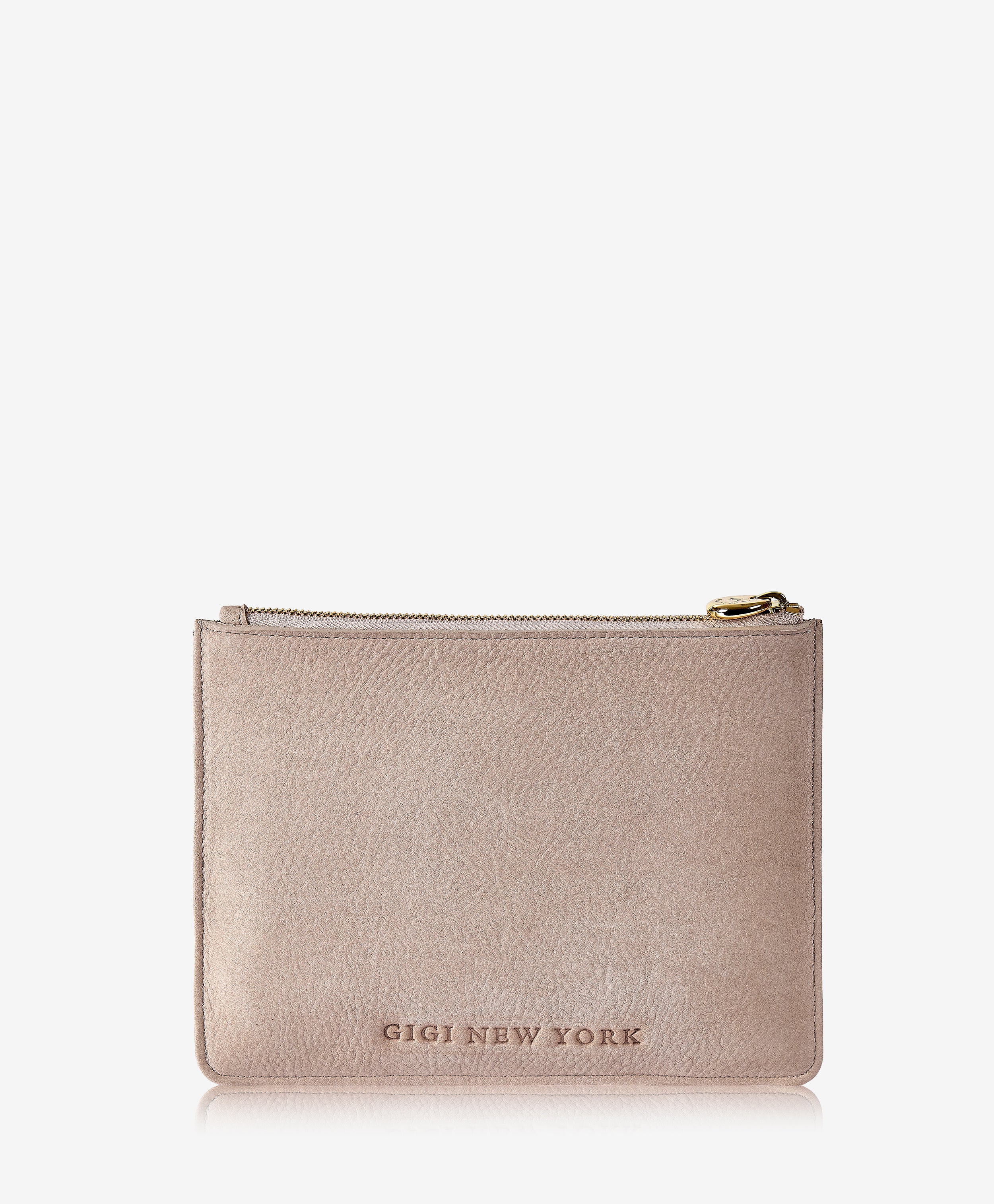 The Ziggy Pouch