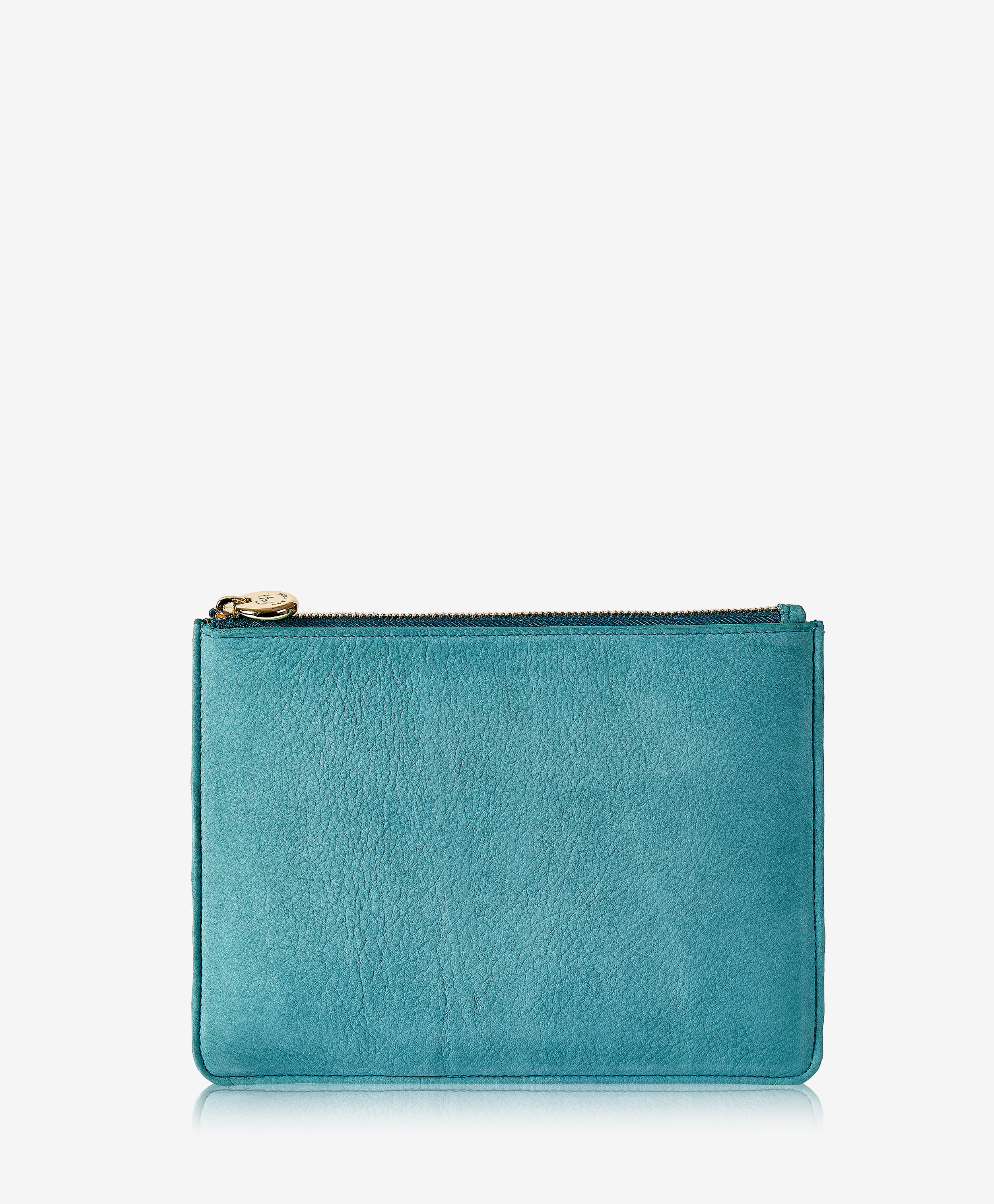 The Ziggy Pouch