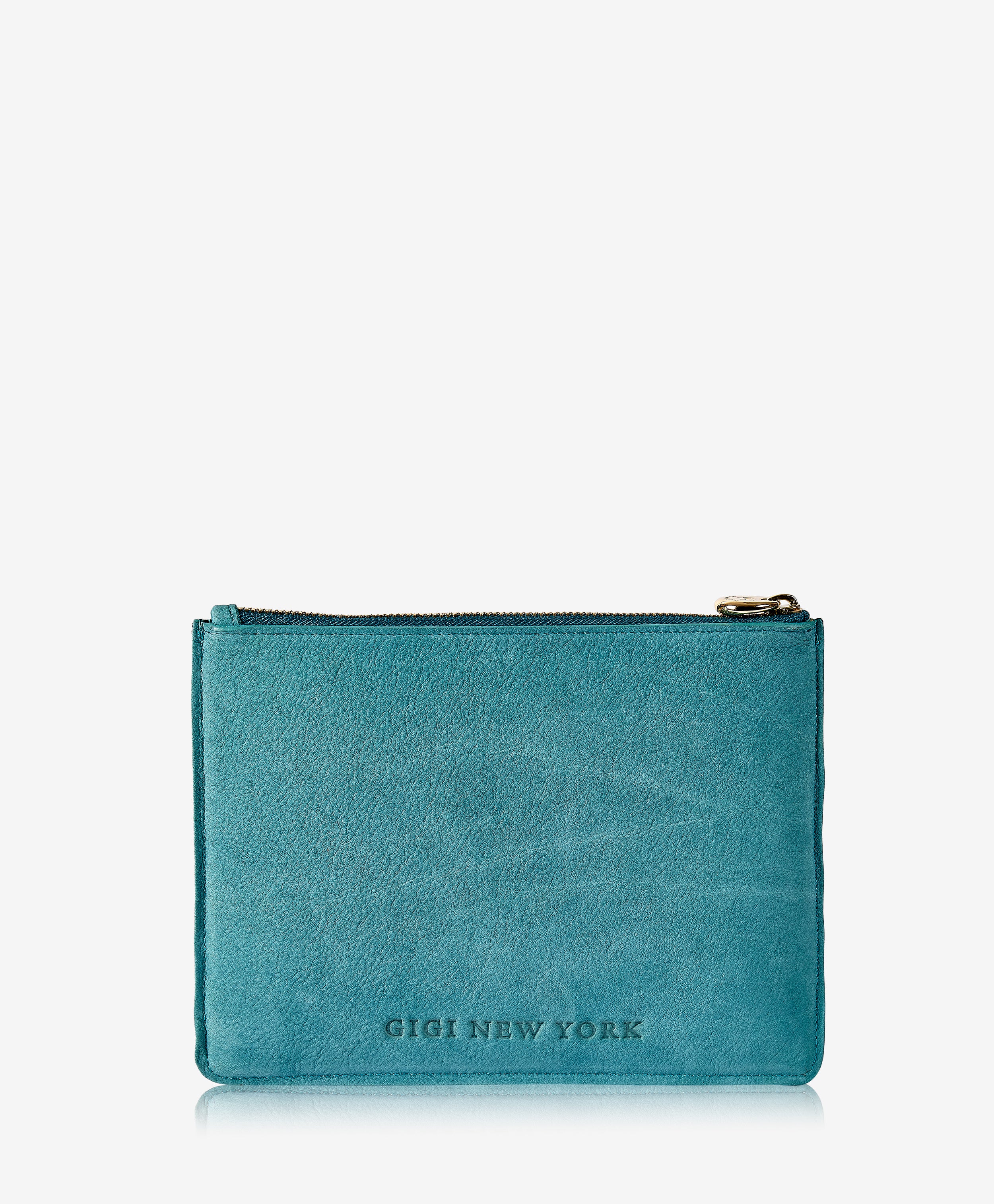 The Ziggy Pouch