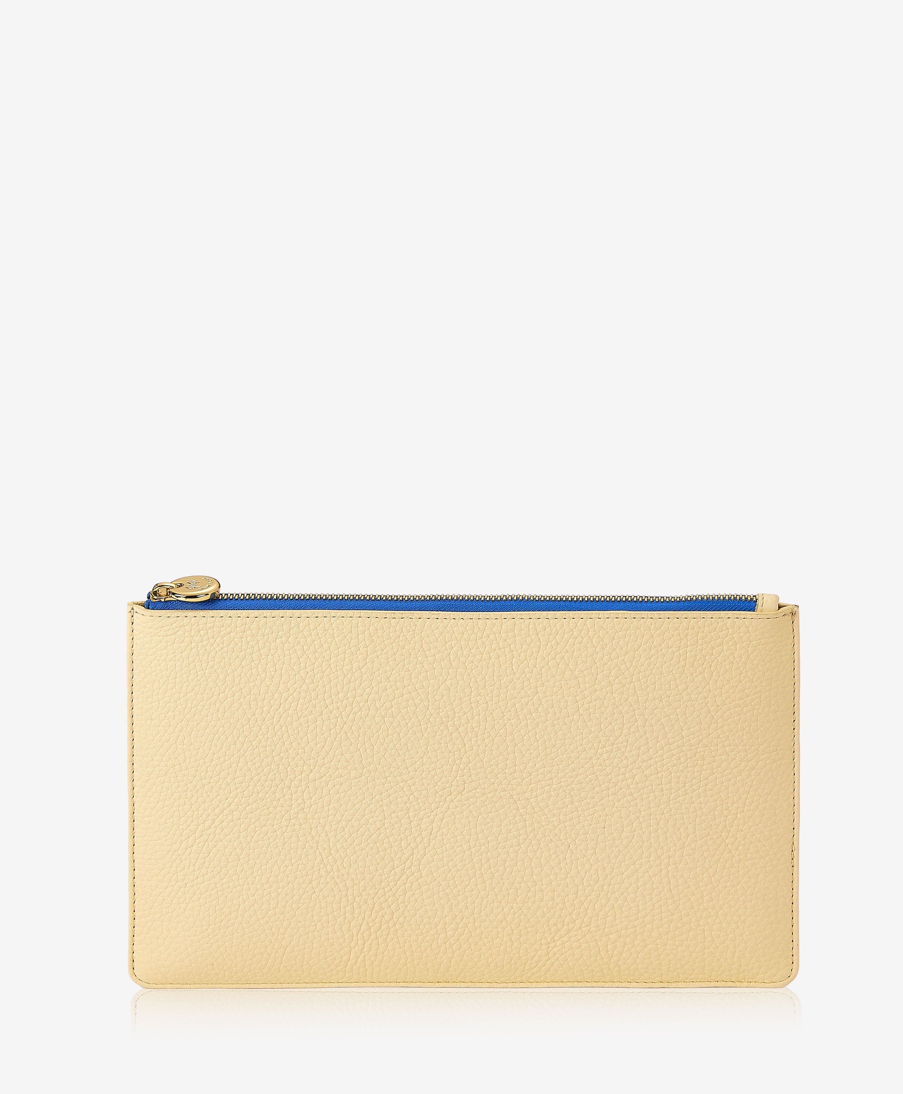 The Birdie Pouch