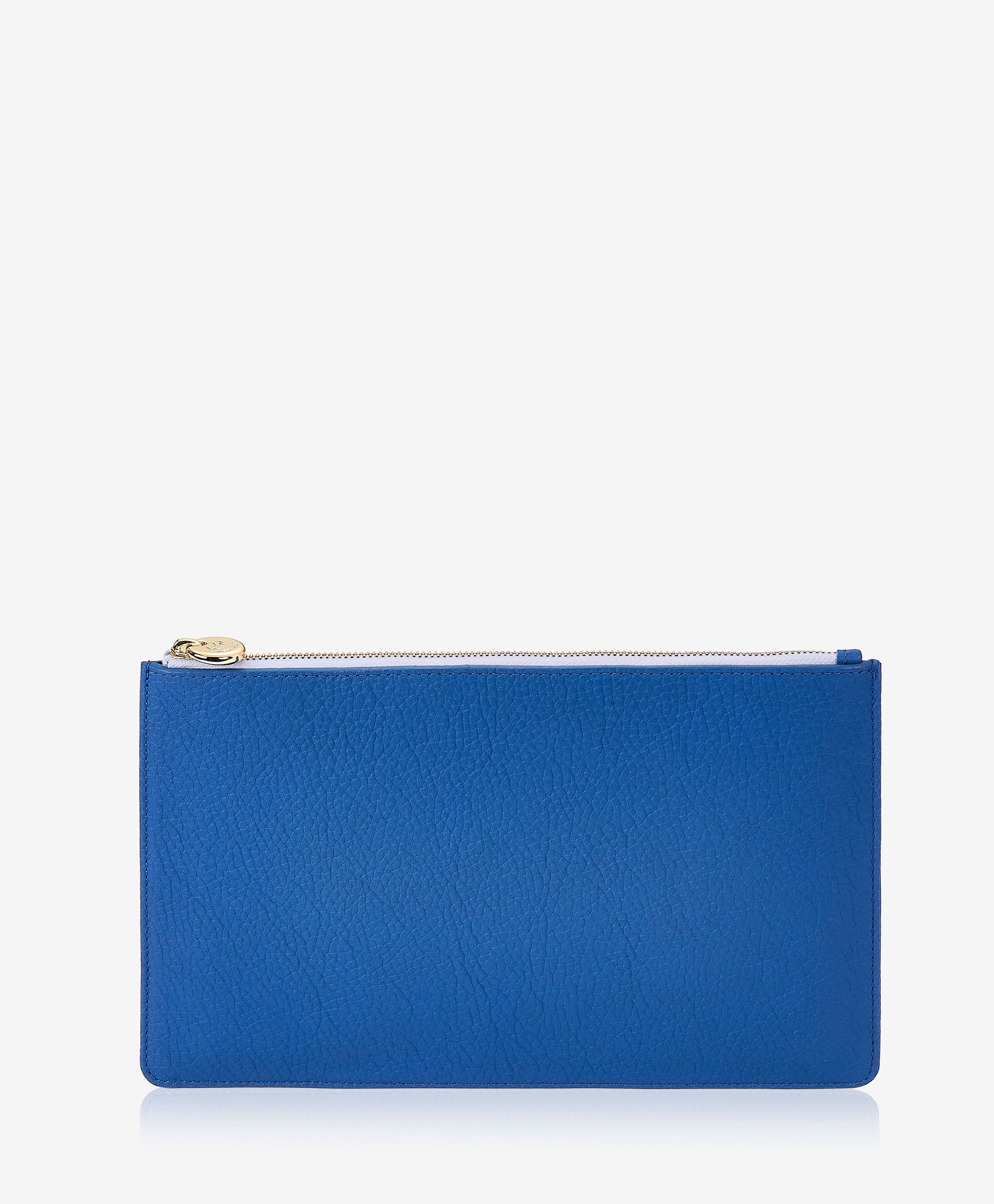 The Birdie Pouch