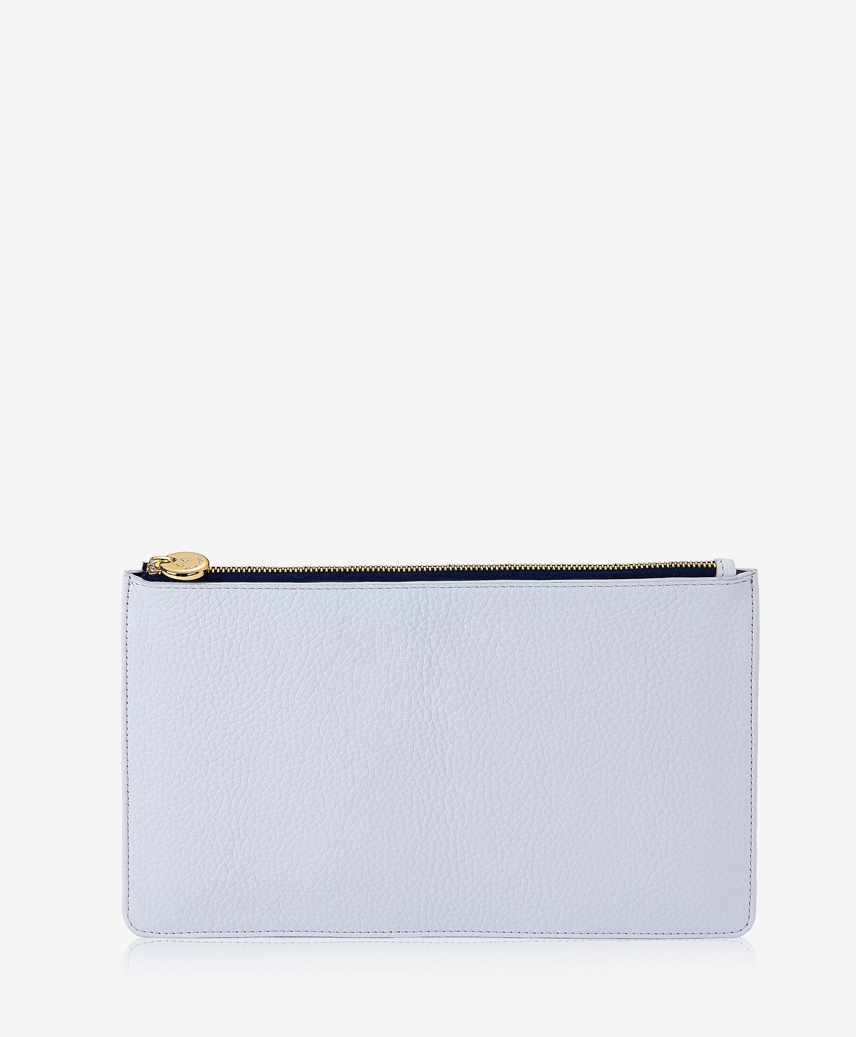 The Birdie Pouch