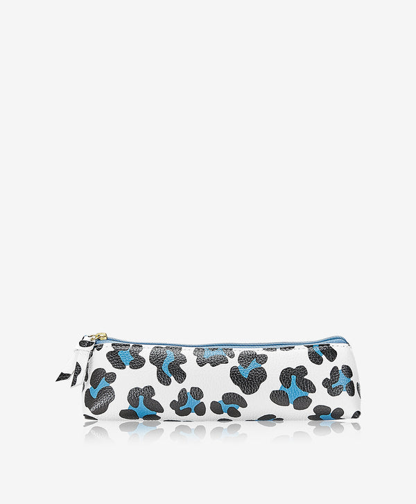 Essentials Case