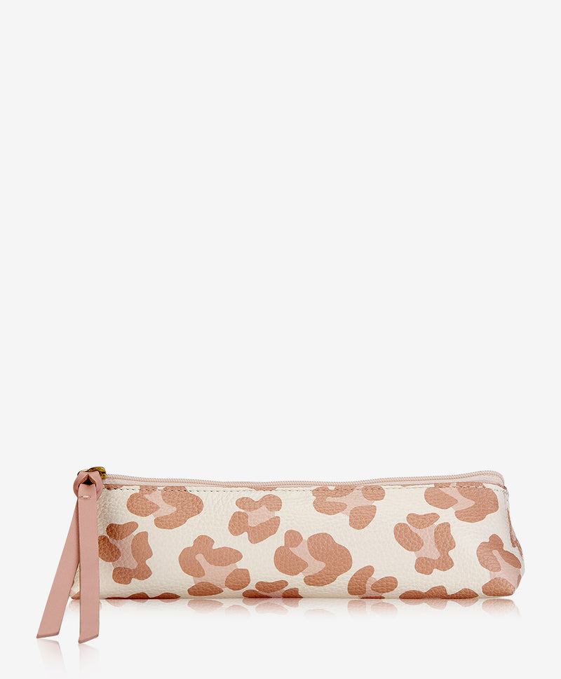 Essentials Case